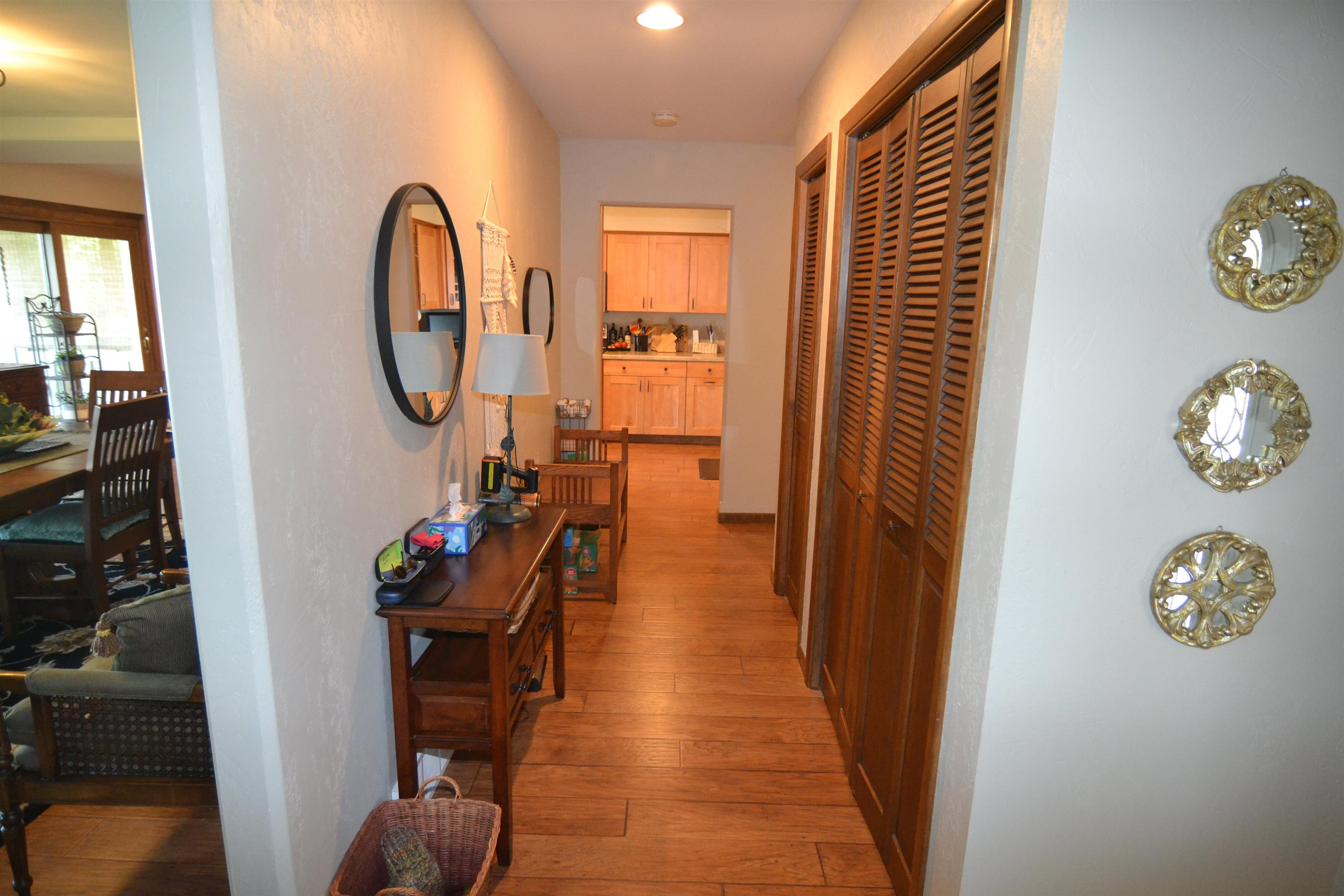 2205 RIDGE VIEW DRIVE, Wausau, Wisconsin 54401, 4 Bedrooms Bedrooms, ,3 BathroomsBathrooms,Residential,For Sale,2205 RIDGE VIEW DRIVE,22602639