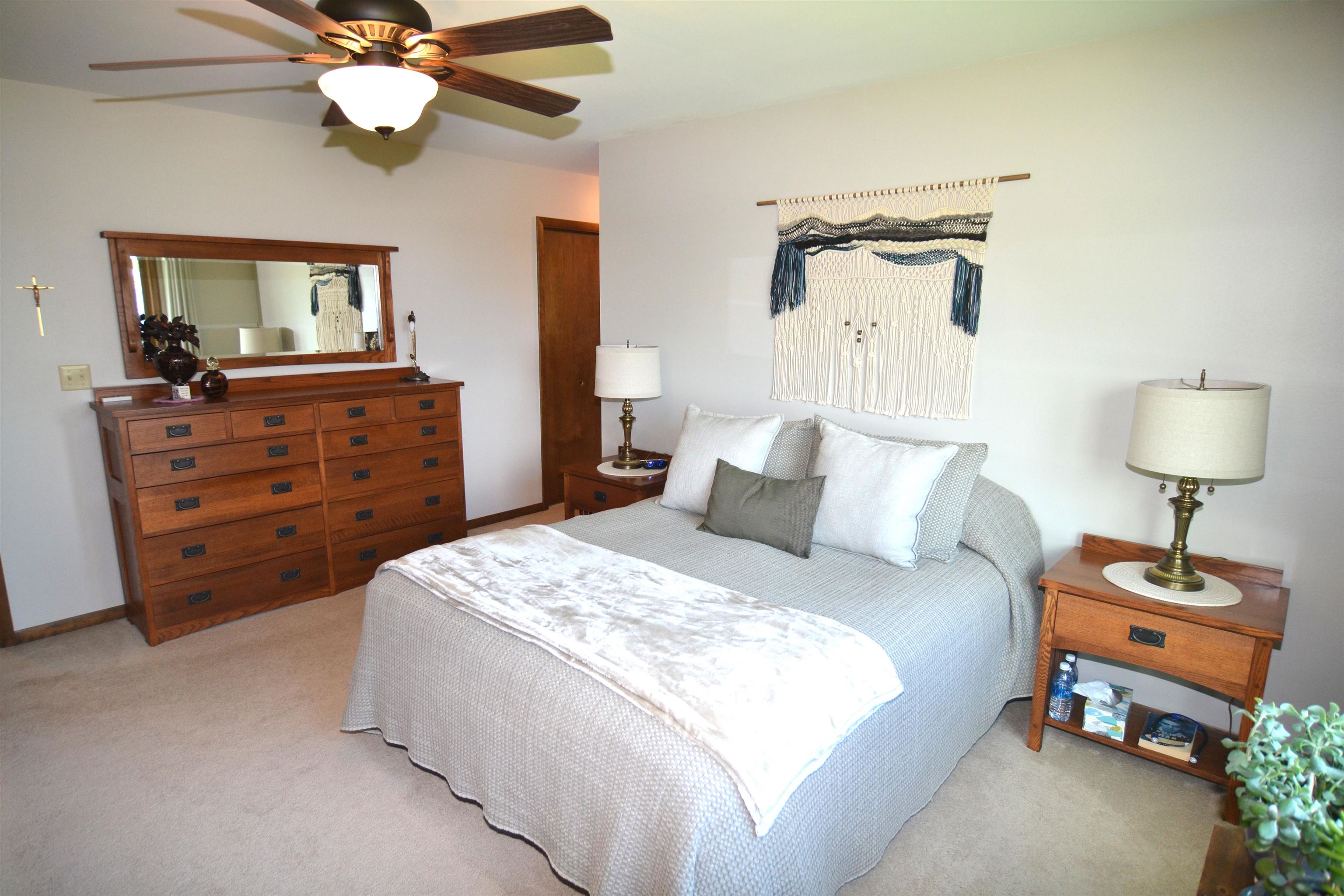 2205 RIDGE VIEW DRIVE, Wausau, Wisconsin 54401, 4 Bedrooms Bedrooms, ,3 BathroomsBathrooms,Residential,For Sale,2205 RIDGE VIEW DRIVE,22602639