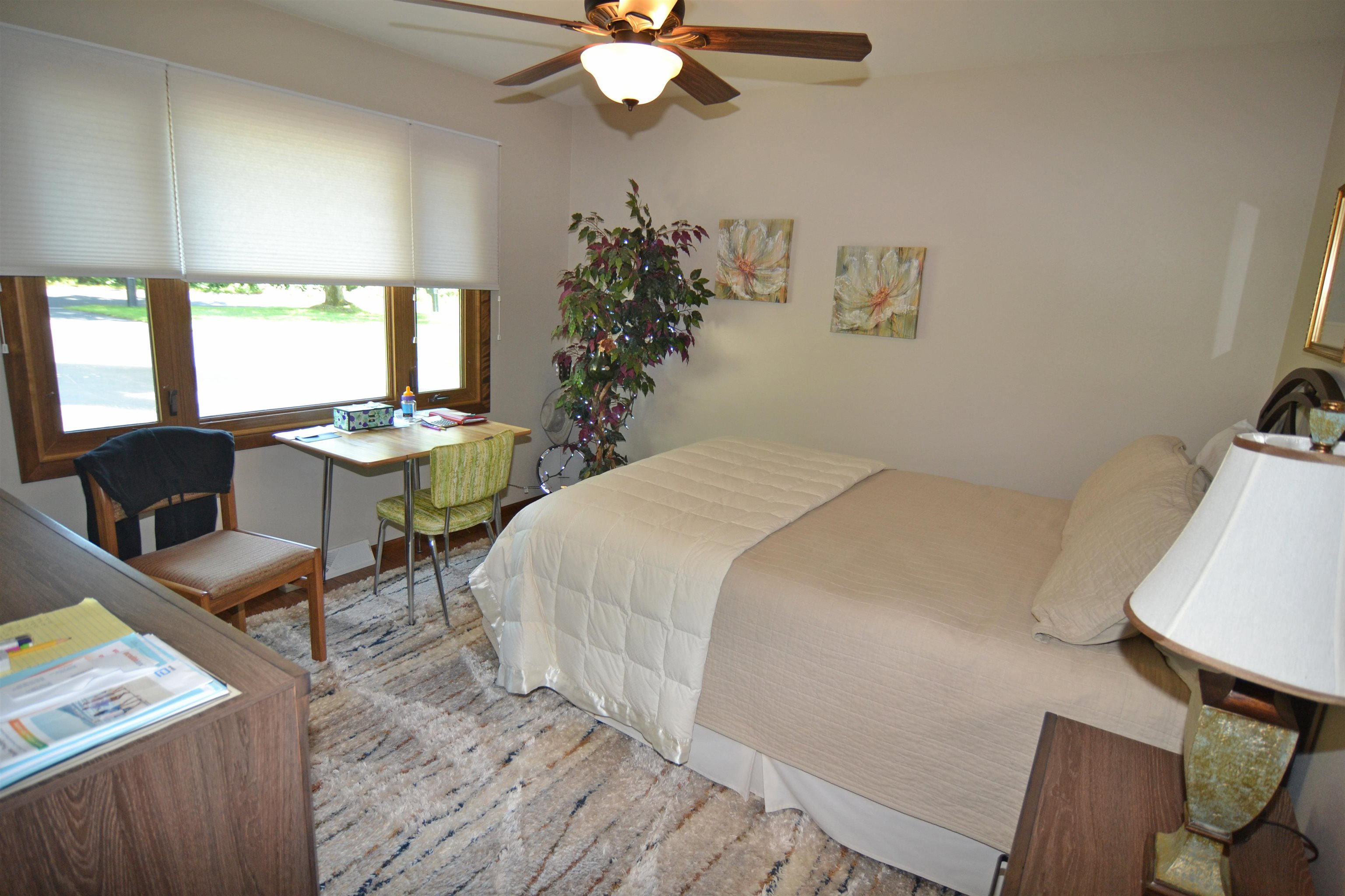 2205 RIDGE VIEW DRIVE, Wausau, Wisconsin 54401, 4 Bedrooms Bedrooms, ,3 BathroomsBathrooms,Residential,For Sale,2205 RIDGE VIEW DRIVE,22602639