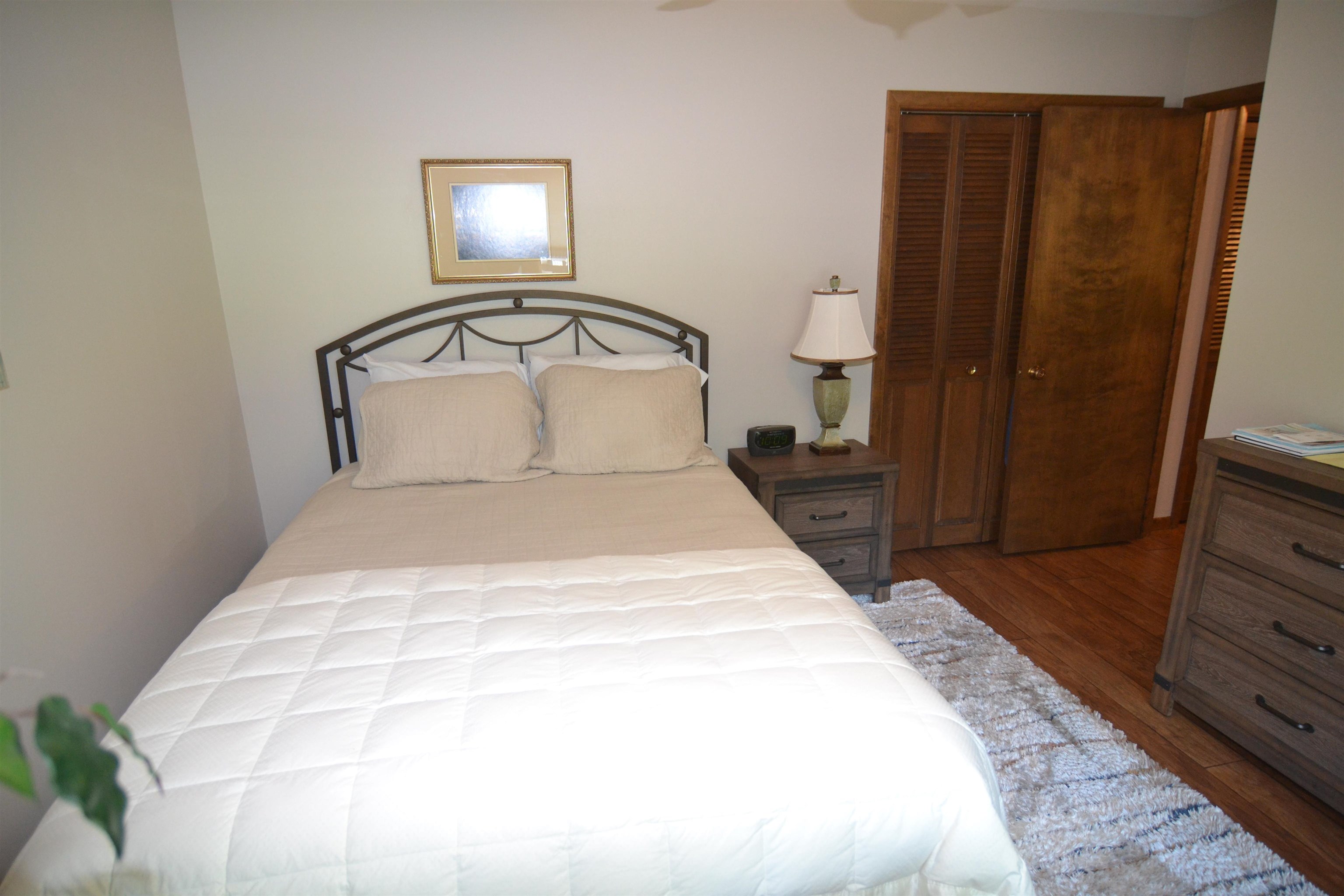 2205 RIDGE VIEW DRIVE, Wausau, Wisconsin 54401, 4 Bedrooms Bedrooms, ,3 BathroomsBathrooms,Residential,For Sale,2205 RIDGE VIEW DRIVE,22602639