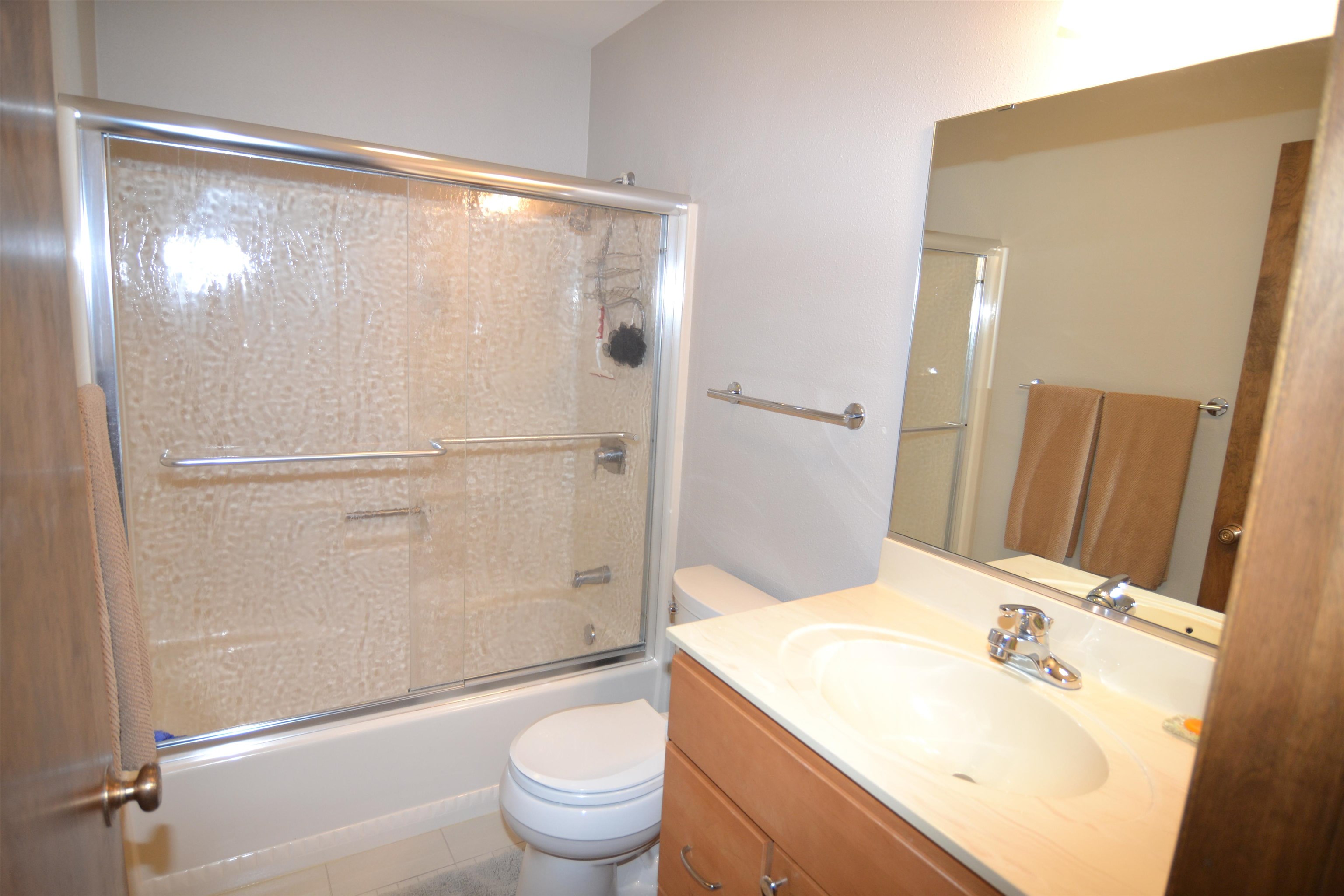2205 RIDGE VIEW DRIVE, Wausau, Wisconsin 54401, 4 Bedrooms Bedrooms, ,3 BathroomsBathrooms,Residential,For Sale,2205 RIDGE VIEW DRIVE,22602639