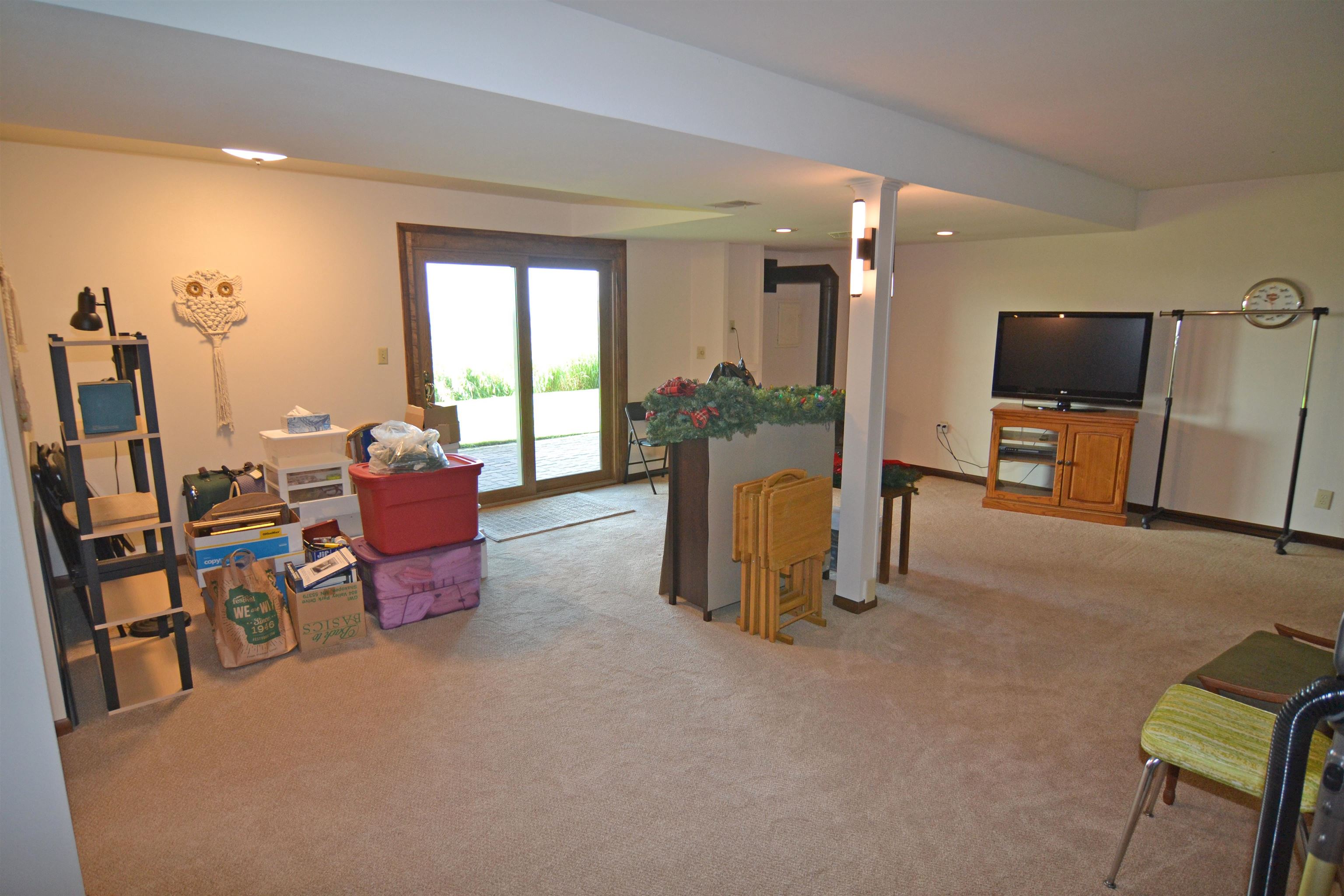 2205 RIDGE VIEW DRIVE, Wausau, Wisconsin 54401, 4 Bedrooms Bedrooms, ,3 BathroomsBathrooms,Residential,For Sale,2205 RIDGE VIEW DRIVE,22602639