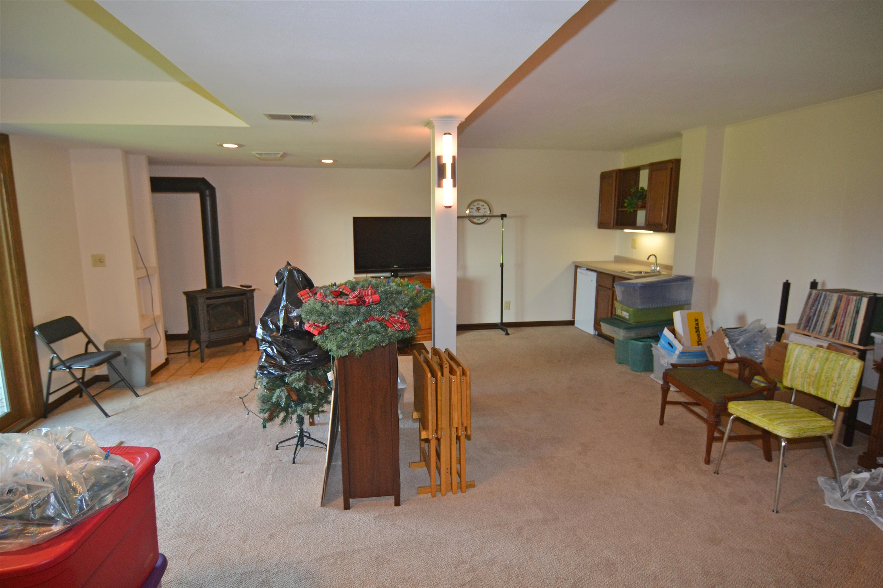 2205 RIDGE VIEW DRIVE, Wausau, Wisconsin 54401, 4 Bedrooms Bedrooms, ,3 BathroomsBathrooms,Residential,For Sale,2205 RIDGE VIEW DRIVE,22602639
