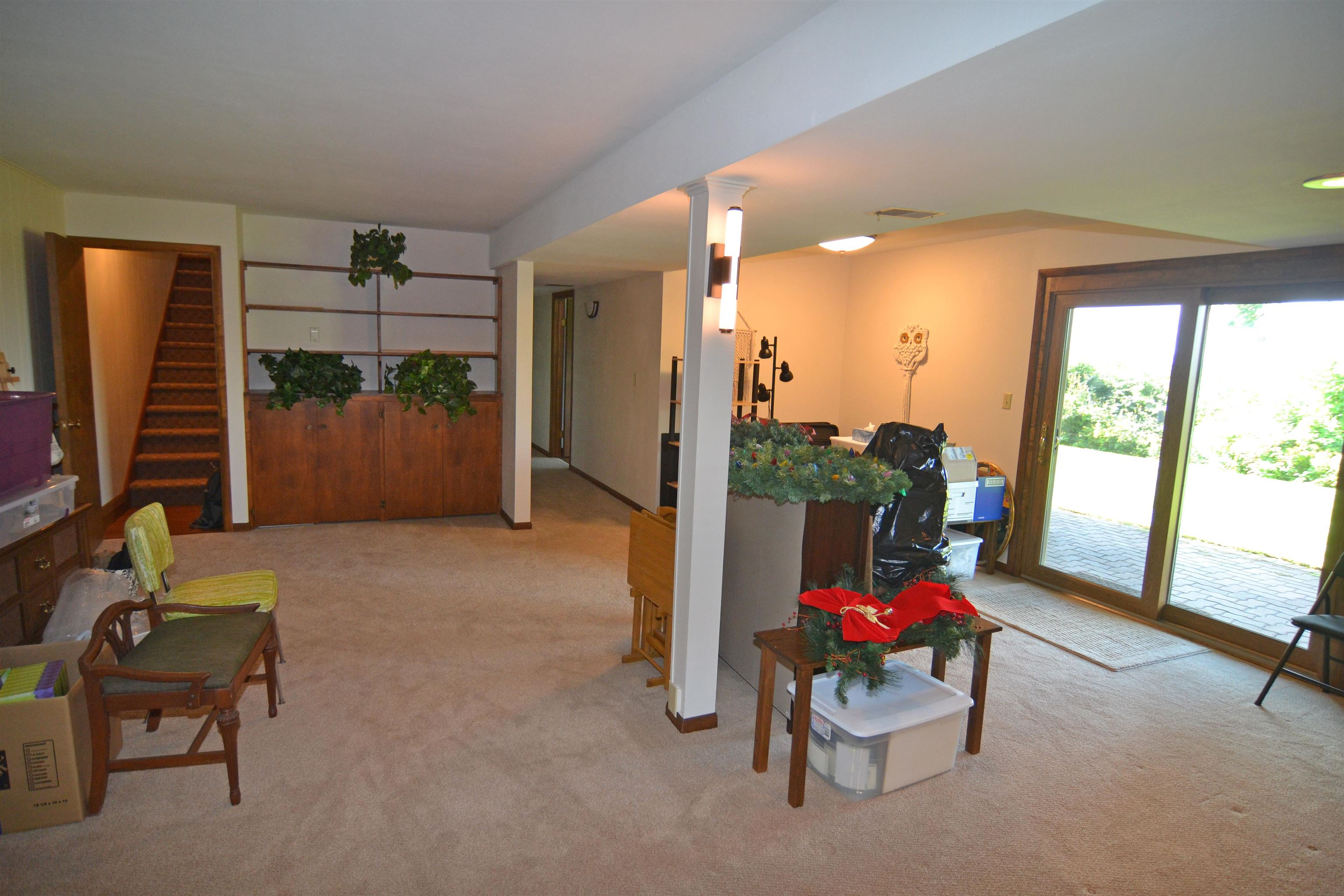2205 RIDGE VIEW DRIVE, Wausau, Wisconsin 54401, 4 Bedrooms Bedrooms, ,3 BathroomsBathrooms,Residential,For Sale,2205 RIDGE VIEW DRIVE,22602639
