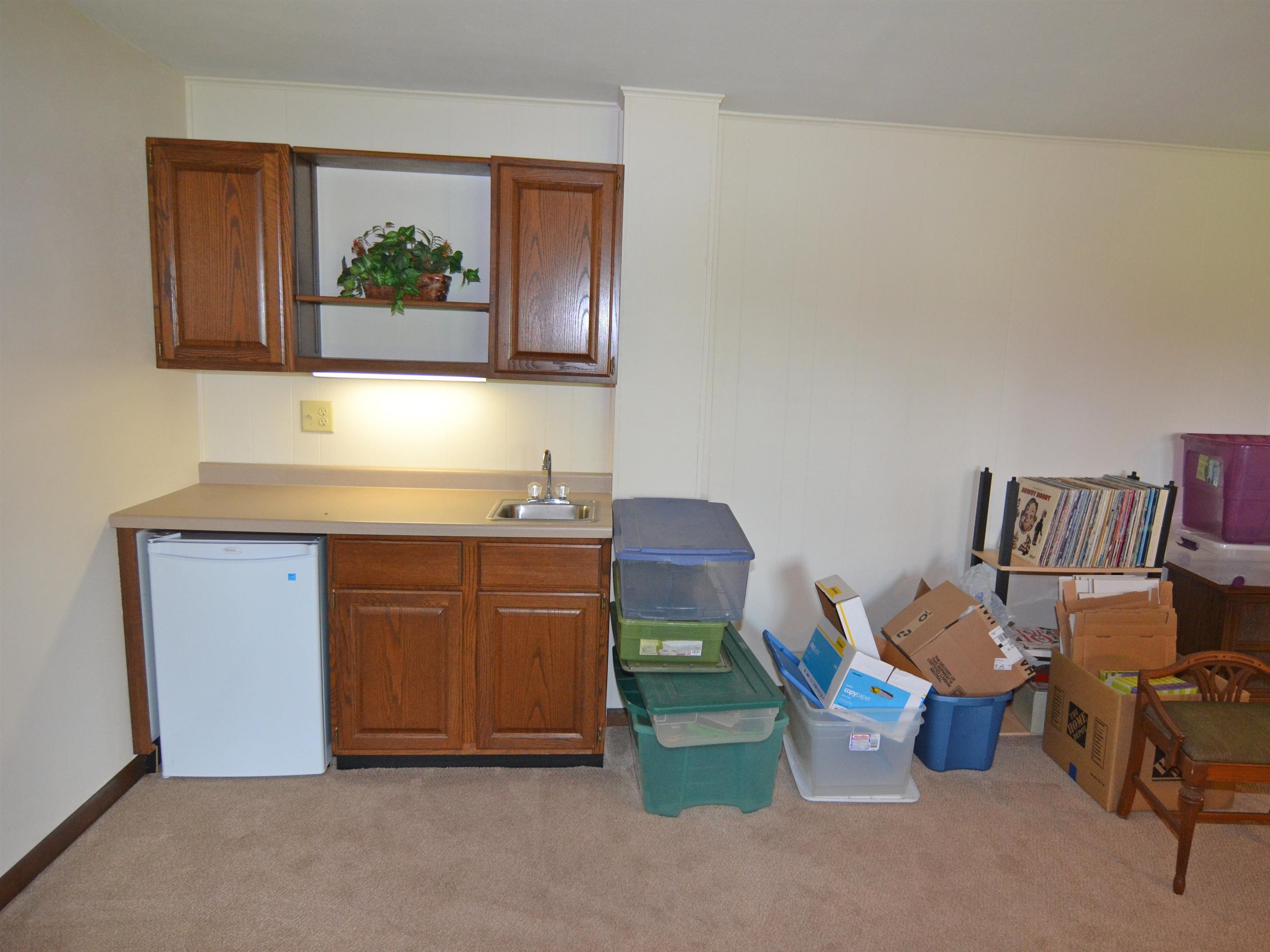 2205 RIDGE VIEW DRIVE, Wausau, Wisconsin 54401, 4 Bedrooms Bedrooms, ,3 BathroomsBathrooms,Residential,For Sale,2205 RIDGE VIEW DRIVE,22602639