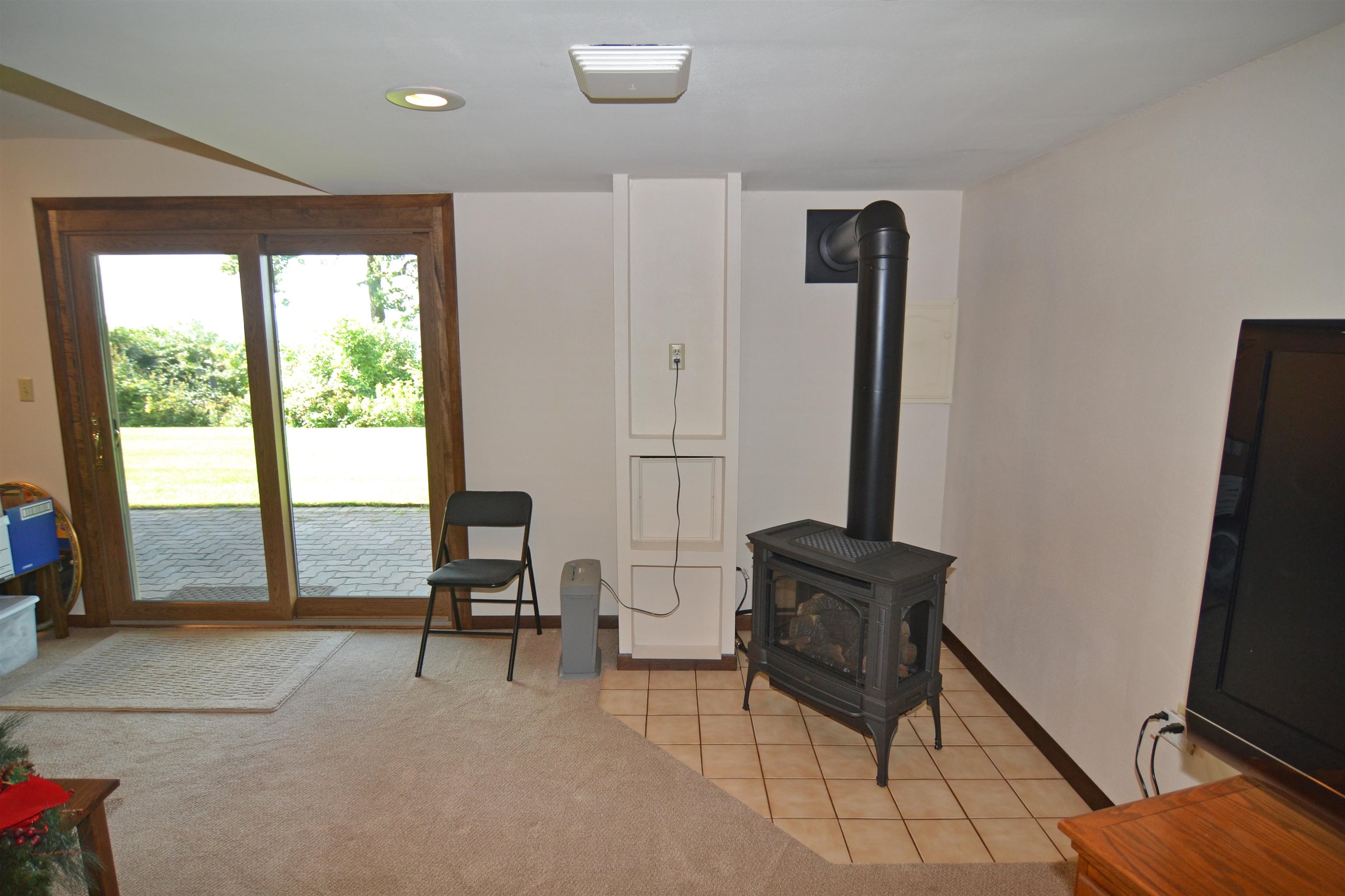 2205 RIDGE VIEW DRIVE, Wausau, Wisconsin 54401, 4 Bedrooms Bedrooms, ,3 BathroomsBathrooms,Residential,For Sale,2205 RIDGE VIEW DRIVE,22602639