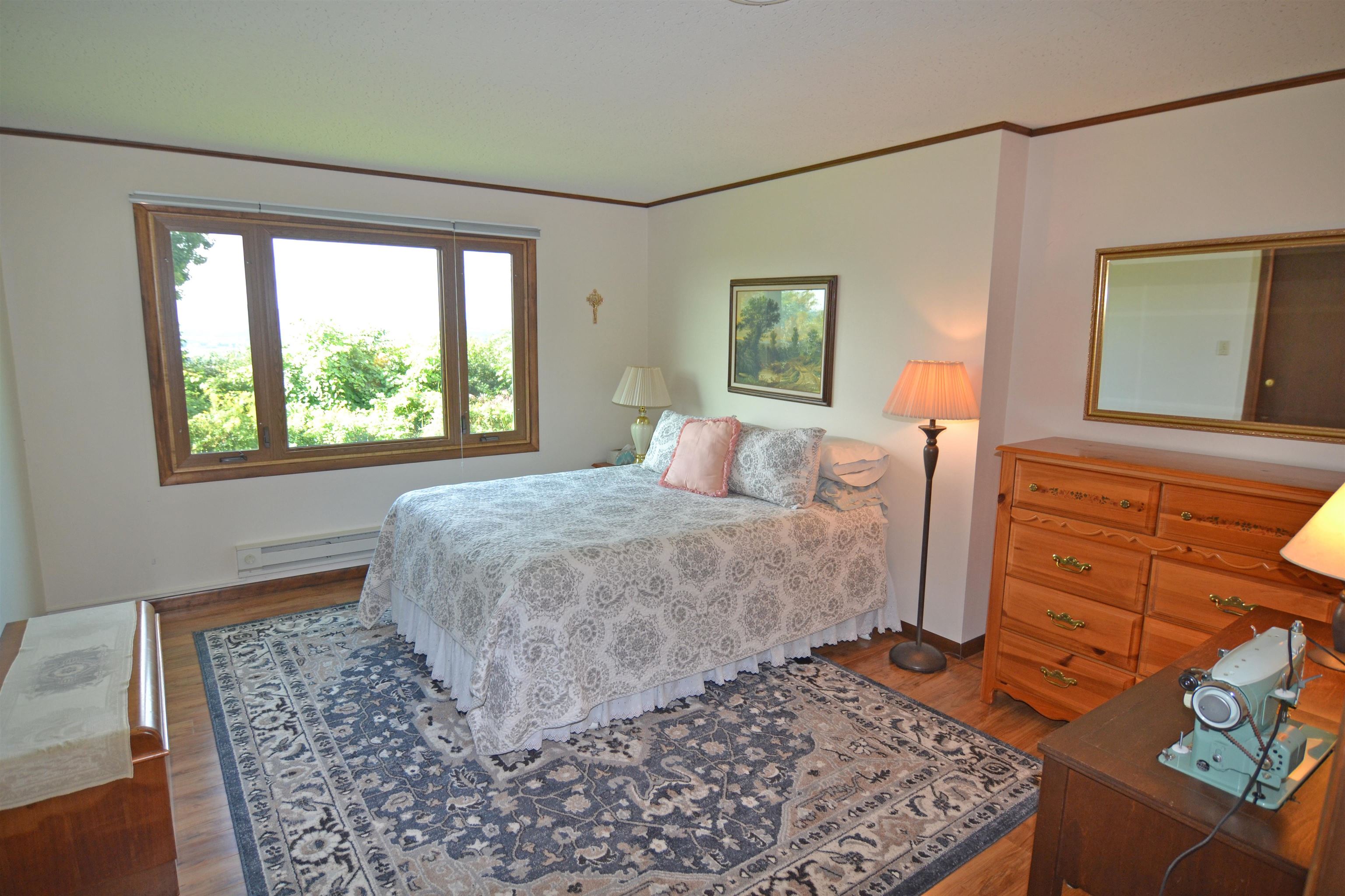 2205 RIDGE VIEW DRIVE, Wausau, Wisconsin 54401, 4 Bedrooms Bedrooms, ,3 BathroomsBathrooms,Residential,For Sale,2205 RIDGE VIEW DRIVE,22602639