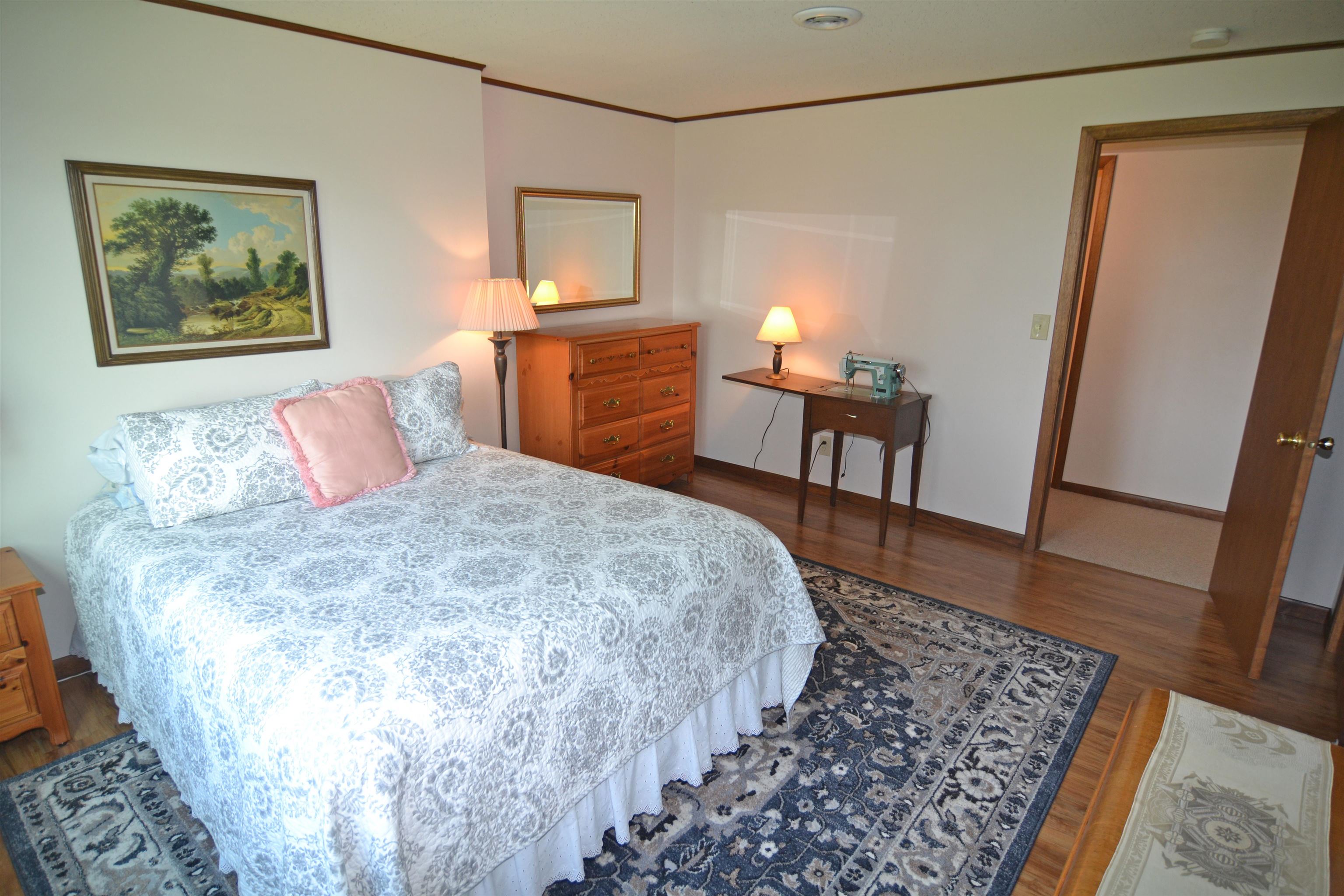 2205 RIDGE VIEW DRIVE, Wausau, Wisconsin 54401, 4 Bedrooms Bedrooms, ,3 BathroomsBathrooms,Residential,For Sale,2205 RIDGE VIEW DRIVE,22602639