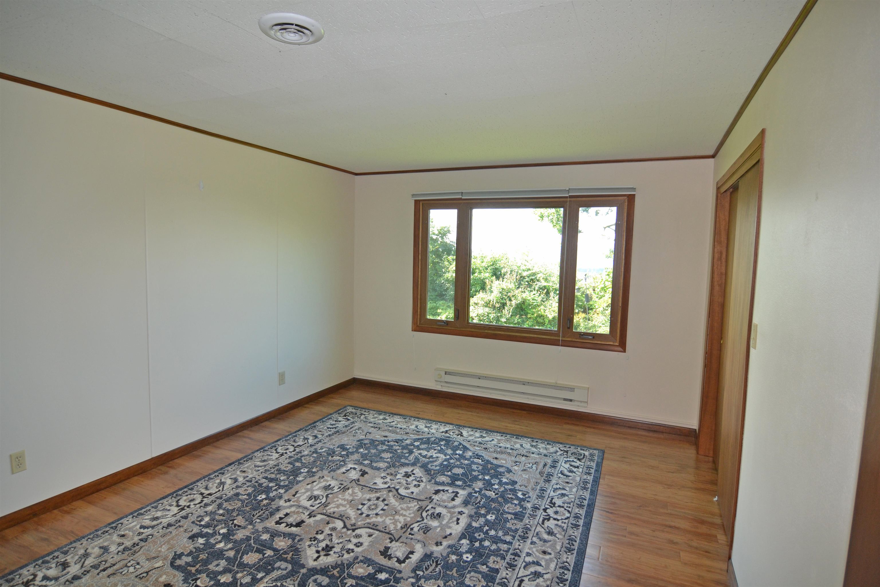 2205 RIDGE VIEW DRIVE, Wausau, Wisconsin 54401, 4 Bedrooms Bedrooms, ,3 BathroomsBathrooms,Residential,For Sale,2205 RIDGE VIEW DRIVE,22602639