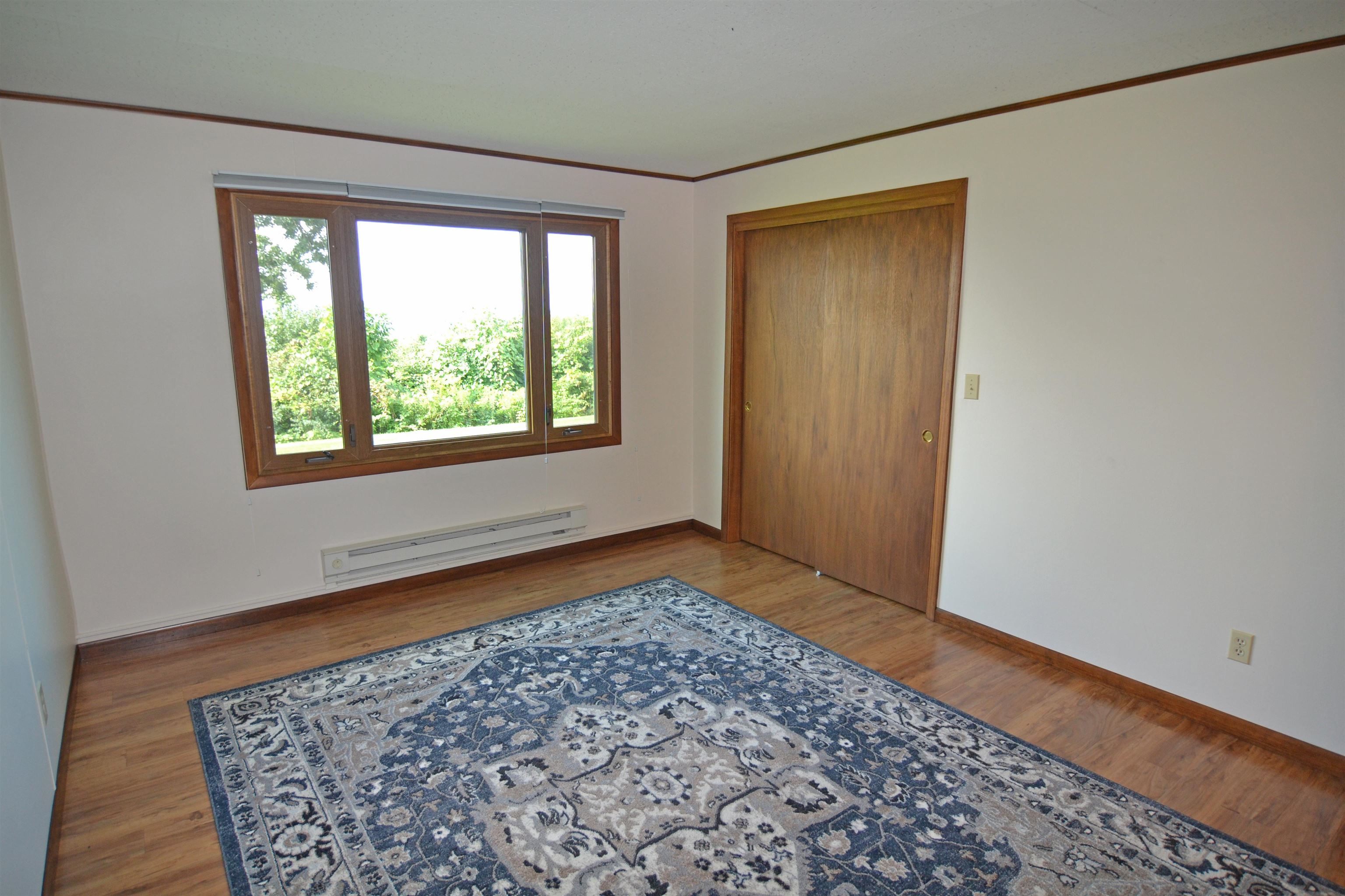 2205 RIDGE VIEW DRIVE, Wausau, Wisconsin 54401, 4 Bedrooms Bedrooms, ,3 BathroomsBathrooms,Residential,For Sale,2205 RIDGE VIEW DRIVE,22602639