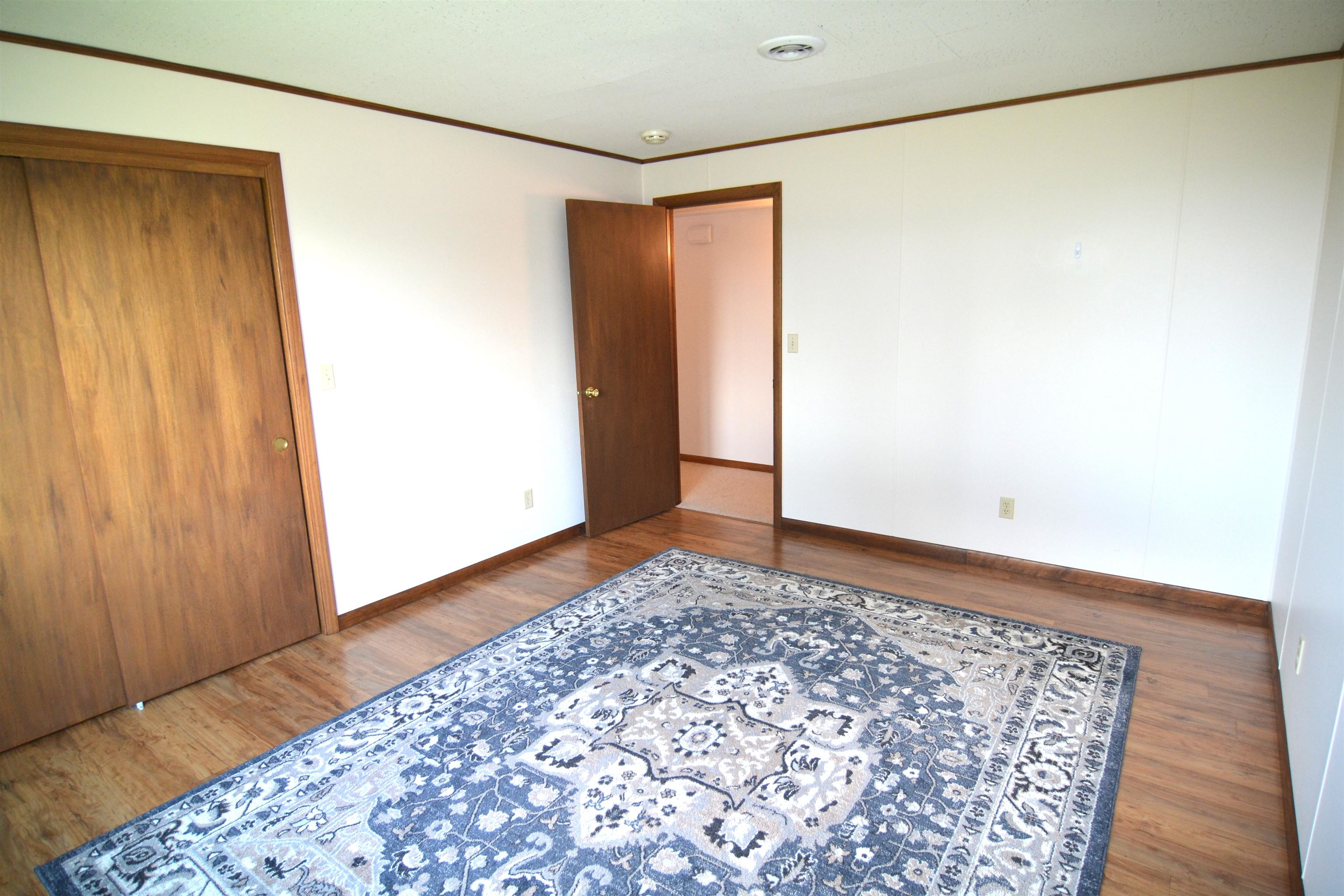 2205 RIDGE VIEW DRIVE, Wausau, Wisconsin 54401, 4 Bedrooms Bedrooms, ,3 BathroomsBathrooms,Residential,For Sale,2205 RIDGE VIEW DRIVE,22602639