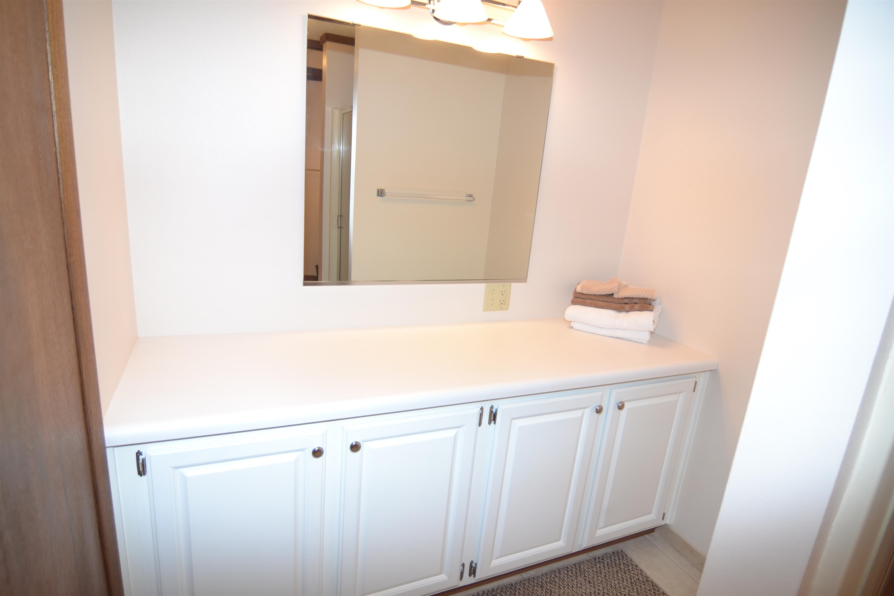 2205 RIDGE VIEW DRIVE, Wausau, Wisconsin 54401, 4 Bedrooms Bedrooms, ,3 BathroomsBathrooms,Residential,For Sale,2205 RIDGE VIEW DRIVE,22602639