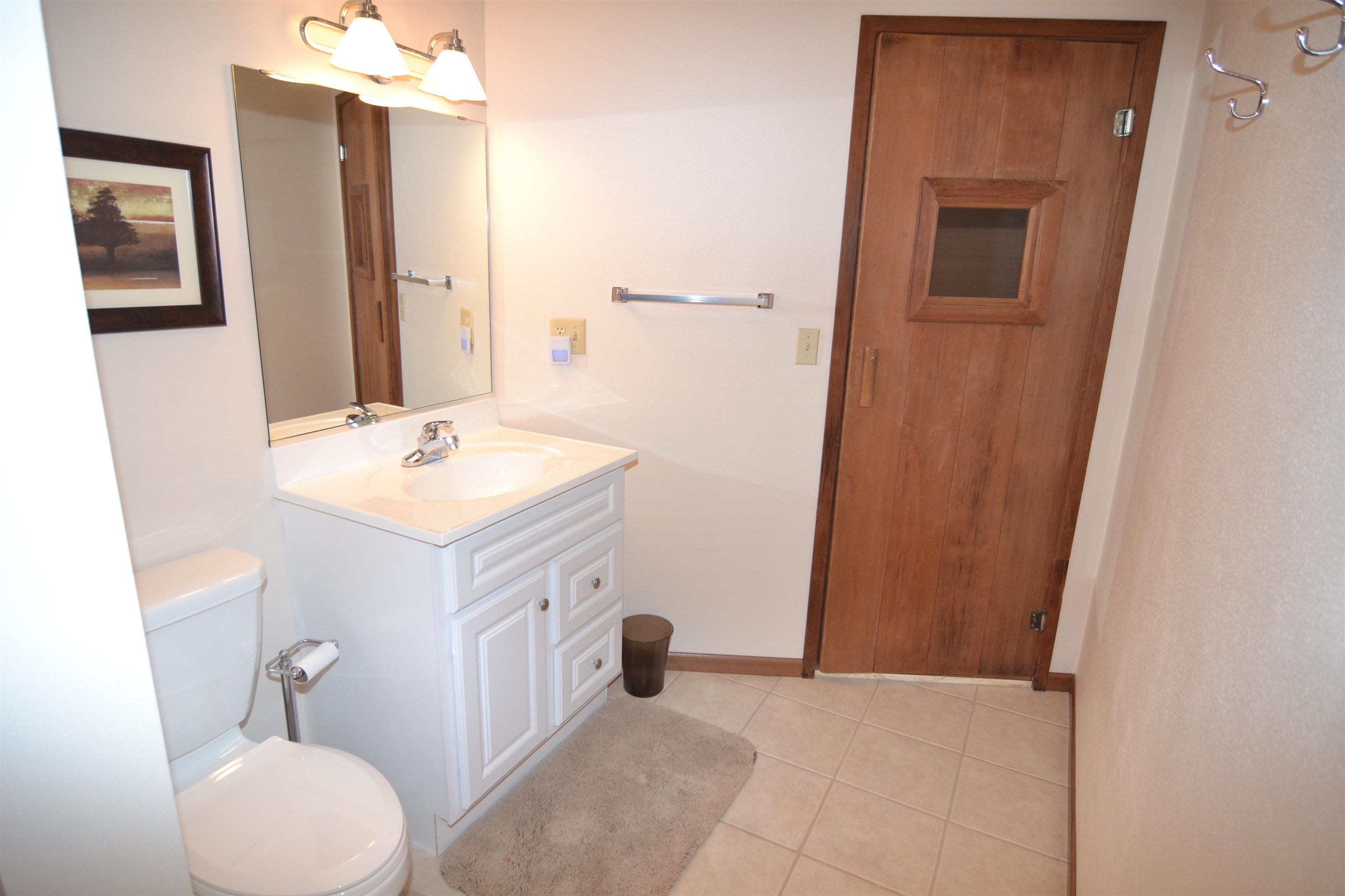 2205 RIDGE VIEW DRIVE, Wausau, Wisconsin 54401, 4 Bedrooms Bedrooms, ,3 BathroomsBathrooms,Residential,For Sale,2205 RIDGE VIEW DRIVE,22602639