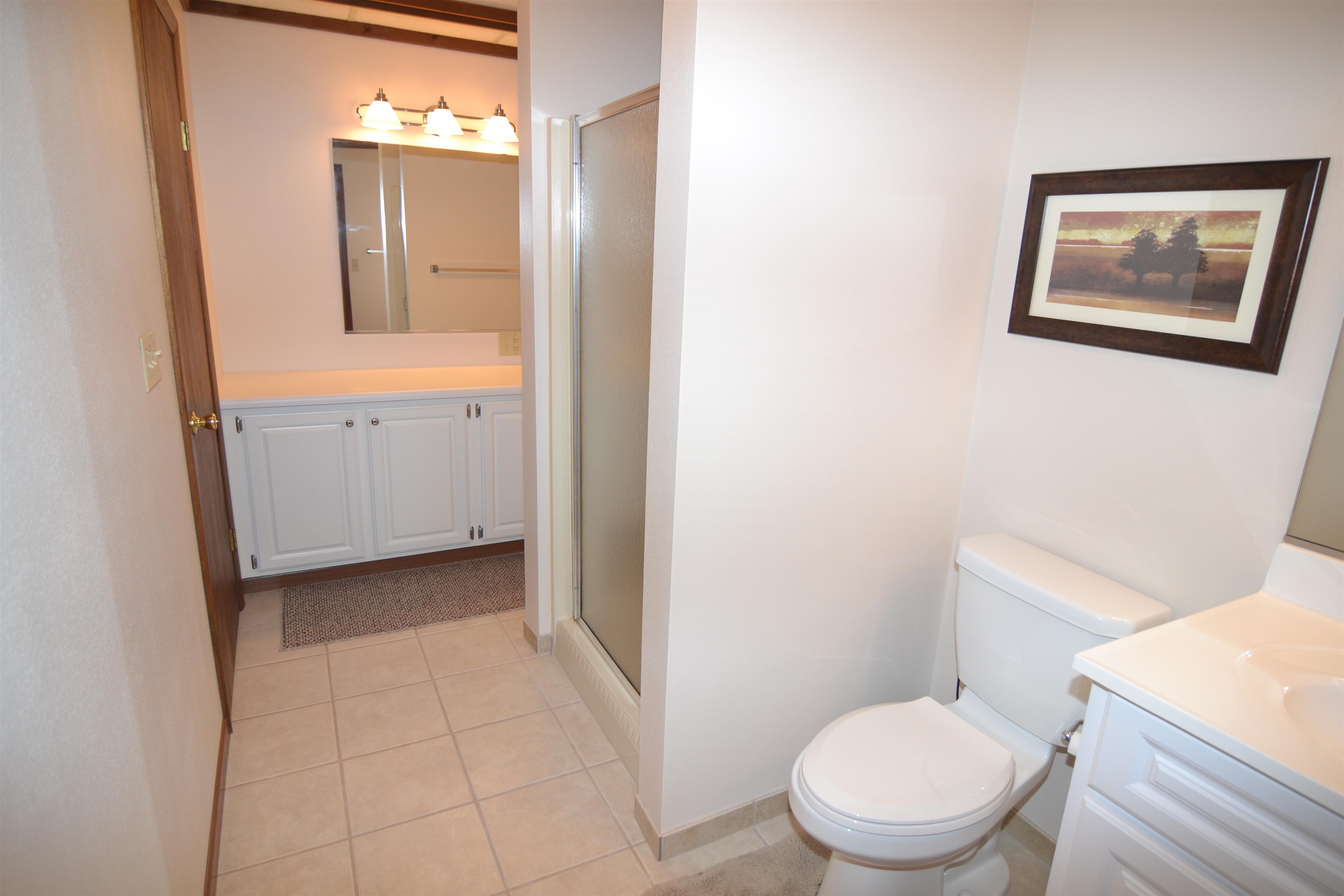 2205 RIDGE VIEW DRIVE, Wausau, Wisconsin 54401, 4 Bedrooms Bedrooms, ,3 BathroomsBathrooms,Residential,For Sale,2205 RIDGE VIEW DRIVE,22602639