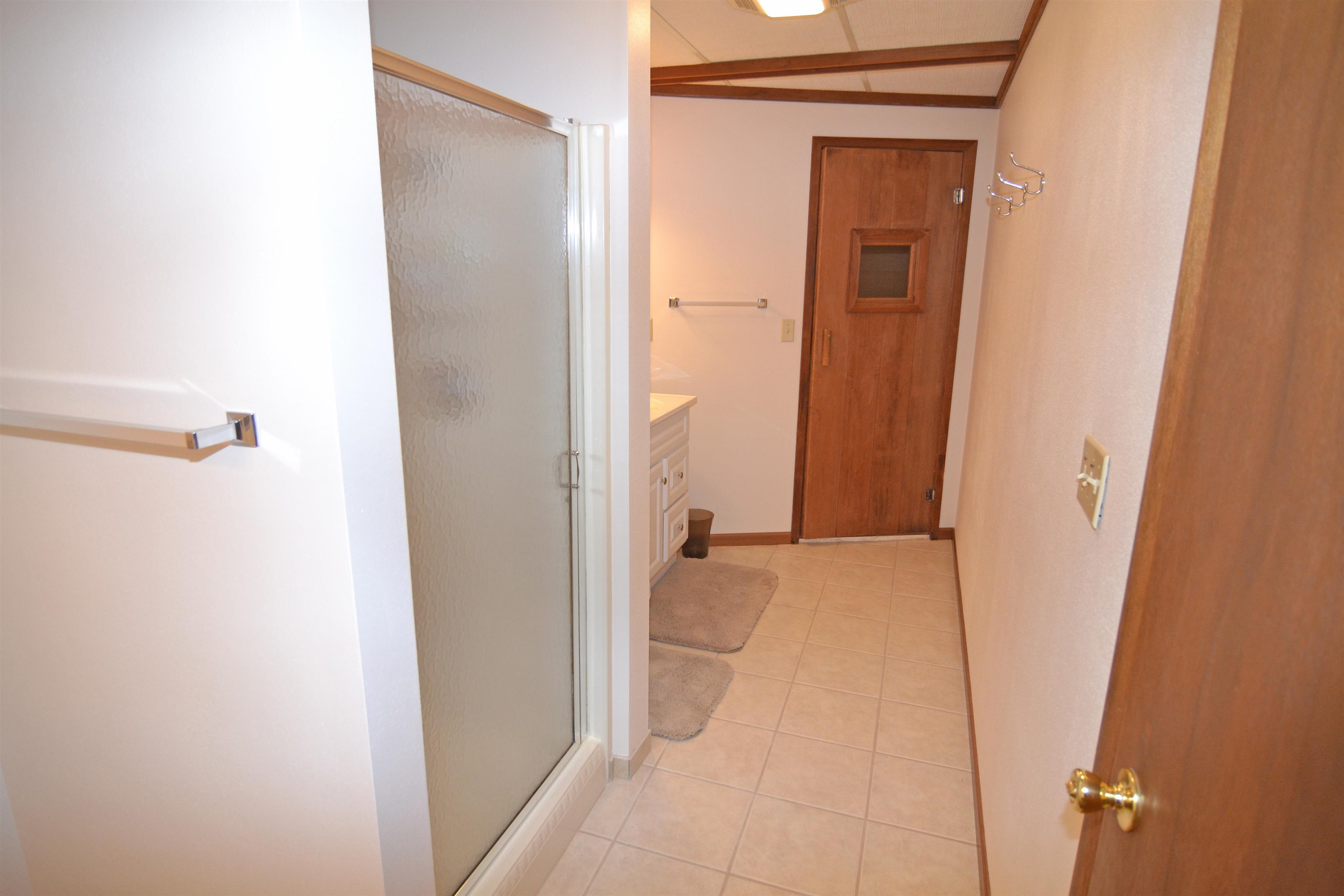 2205 RIDGE VIEW DRIVE, Wausau, Wisconsin 54401, 4 Bedrooms Bedrooms, ,3 BathroomsBathrooms,Residential,For Sale,2205 RIDGE VIEW DRIVE,22602639