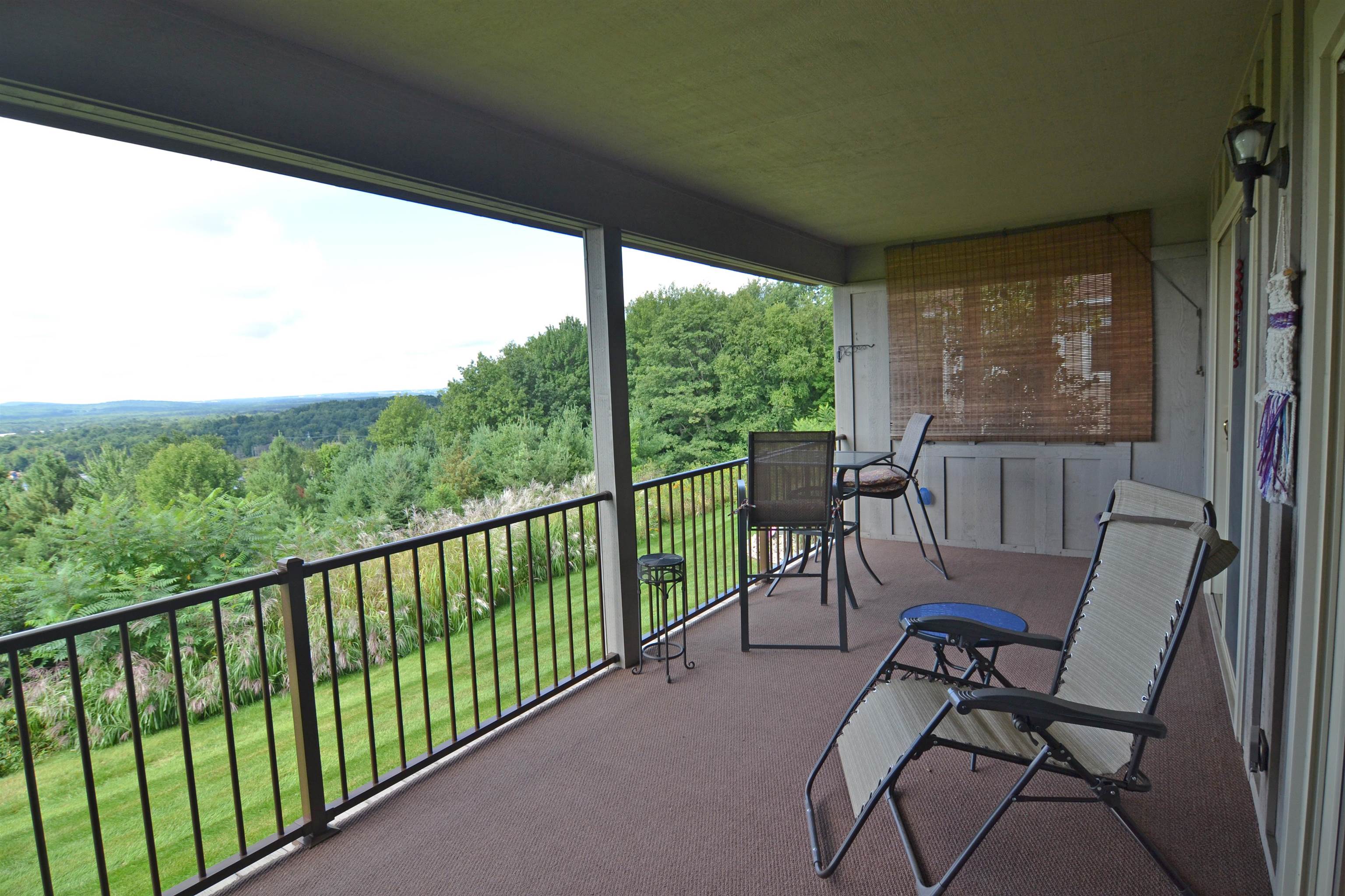 2205 RIDGE VIEW DRIVE, Wausau, Wisconsin 54401, 4 Bedrooms Bedrooms, ,3 BathroomsBathrooms,Residential,For Sale,2205 RIDGE VIEW DRIVE,22602639