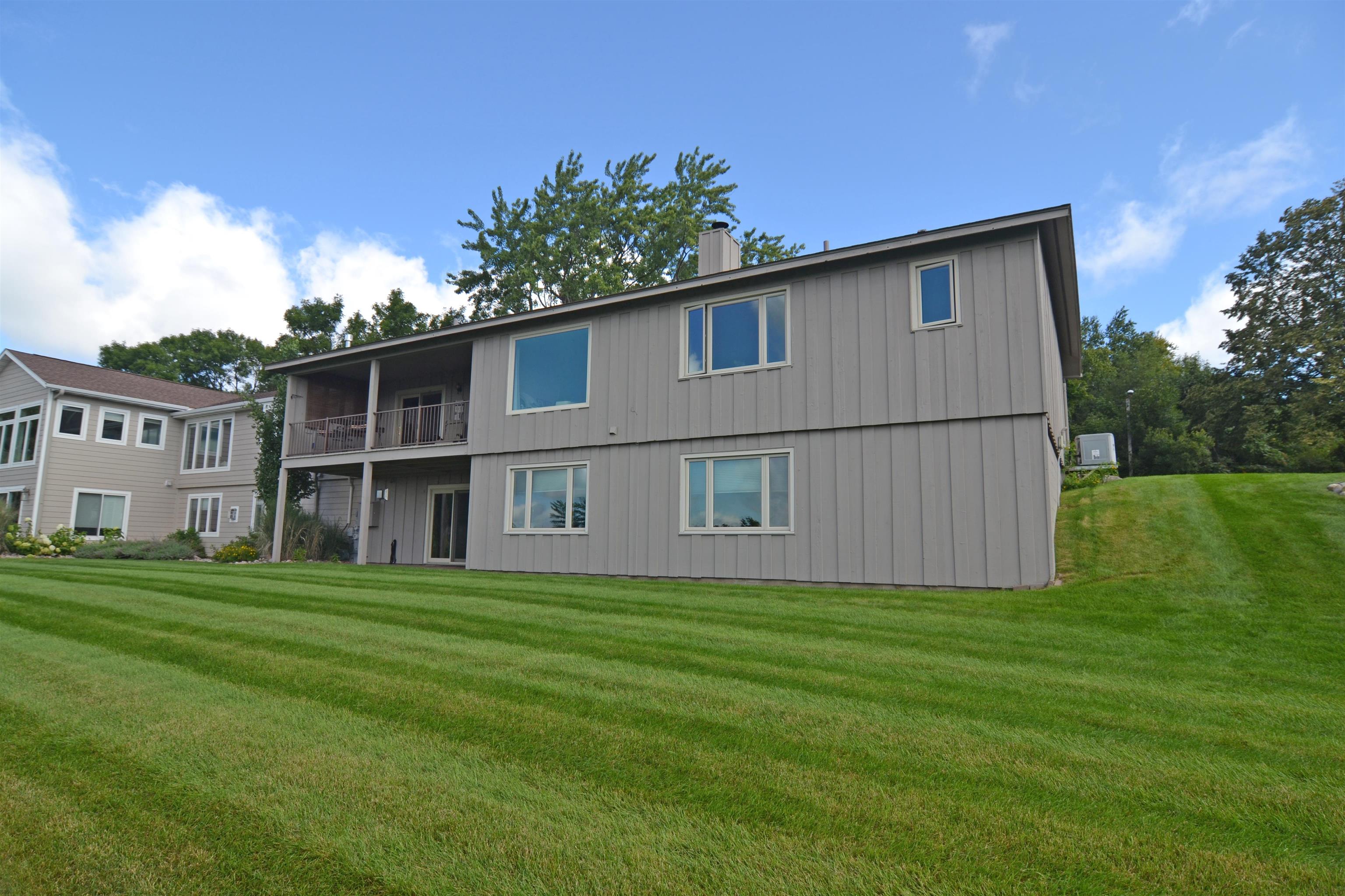 2205 RIDGE VIEW DRIVE, Wausau, Wisconsin 54401, 4 Bedrooms Bedrooms, ,3 BathroomsBathrooms,Residential,For Sale,2205 RIDGE VIEW DRIVE,22602639