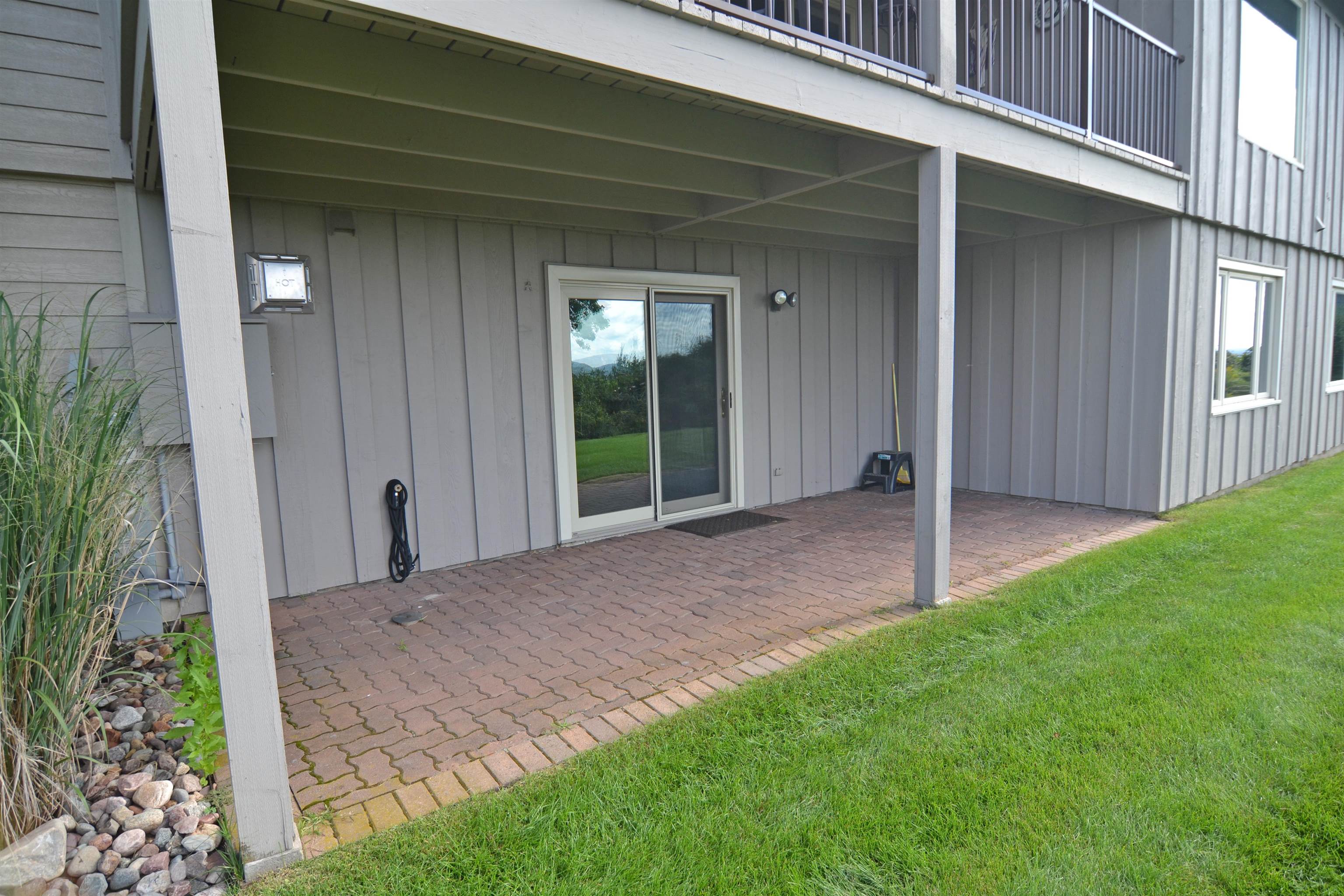 2205 RIDGE VIEW DRIVE, Wausau, Wisconsin 54401, 4 Bedrooms Bedrooms, ,3 BathroomsBathrooms,Residential,For Sale,2205 RIDGE VIEW DRIVE,22602639