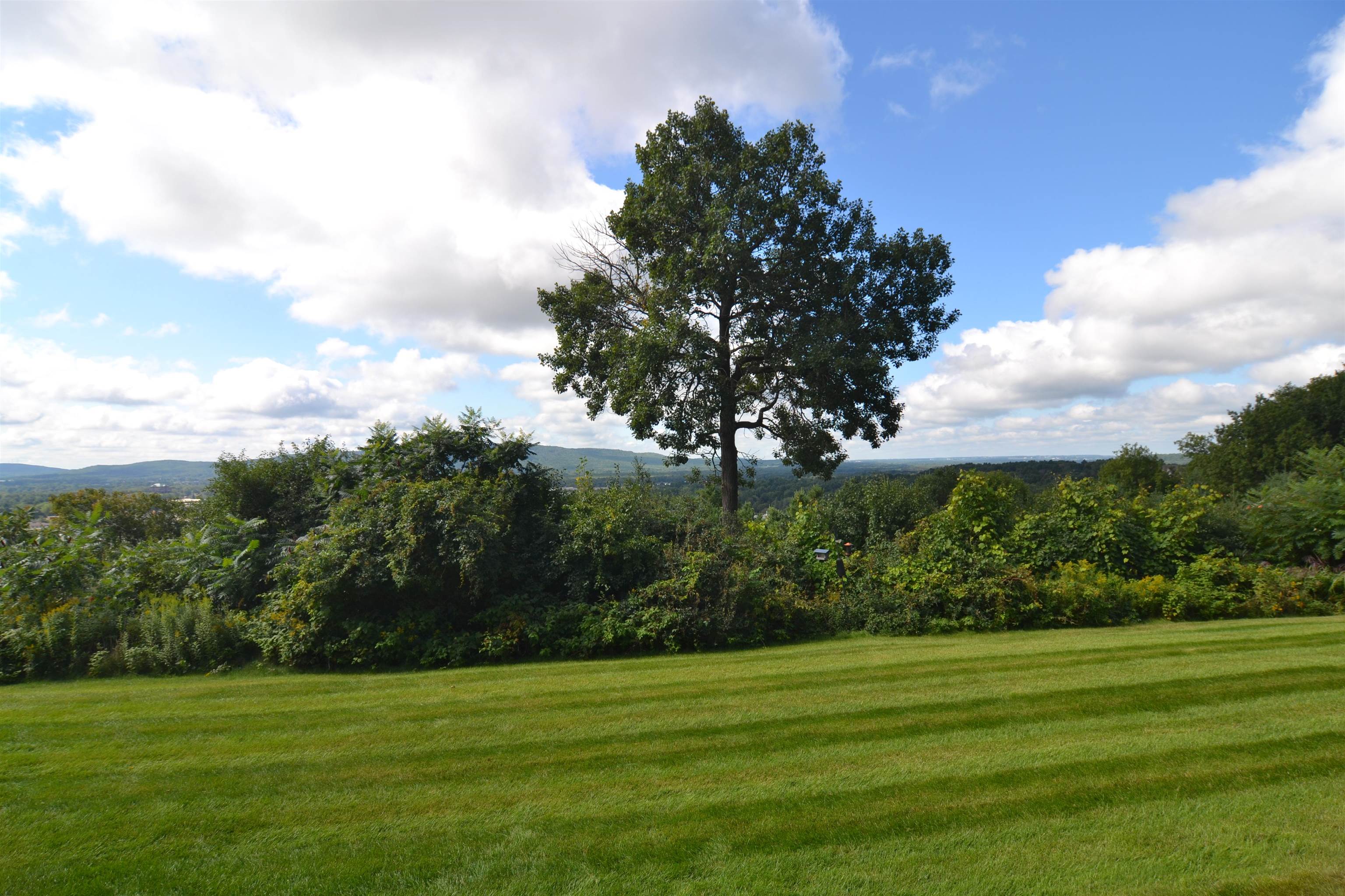 2205 RIDGE VIEW DRIVE, Wausau, Wisconsin 54401, 4 Bedrooms Bedrooms, ,3 BathroomsBathrooms,Residential,For Sale,2205 RIDGE VIEW DRIVE,22602639