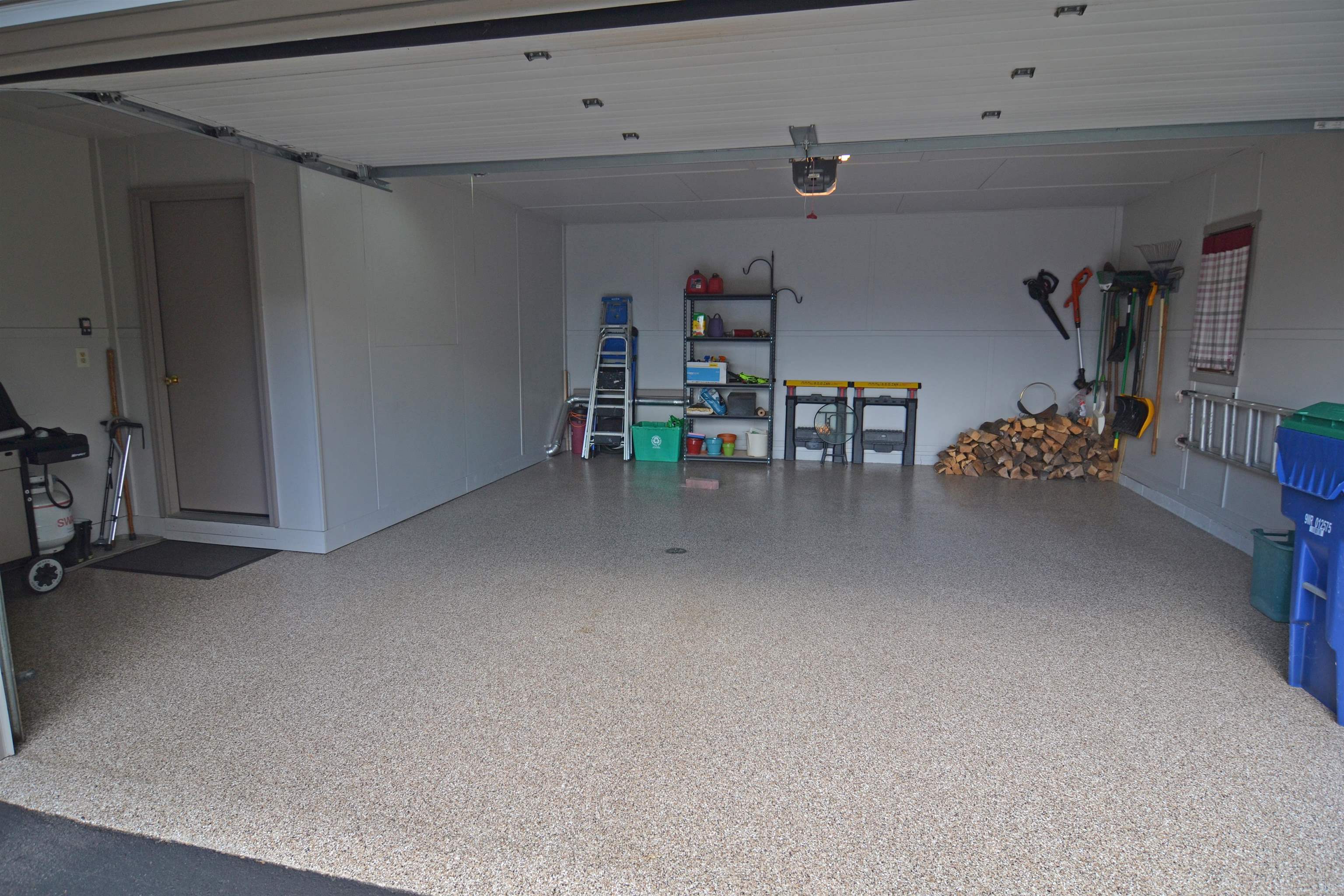 2205 RIDGE VIEW DRIVE, Wausau, Wisconsin 54401, 4 Bedrooms Bedrooms, ,3 BathroomsBathrooms,Residential,For Sale,2205 RIDGE VIEW DRIVE,22602639