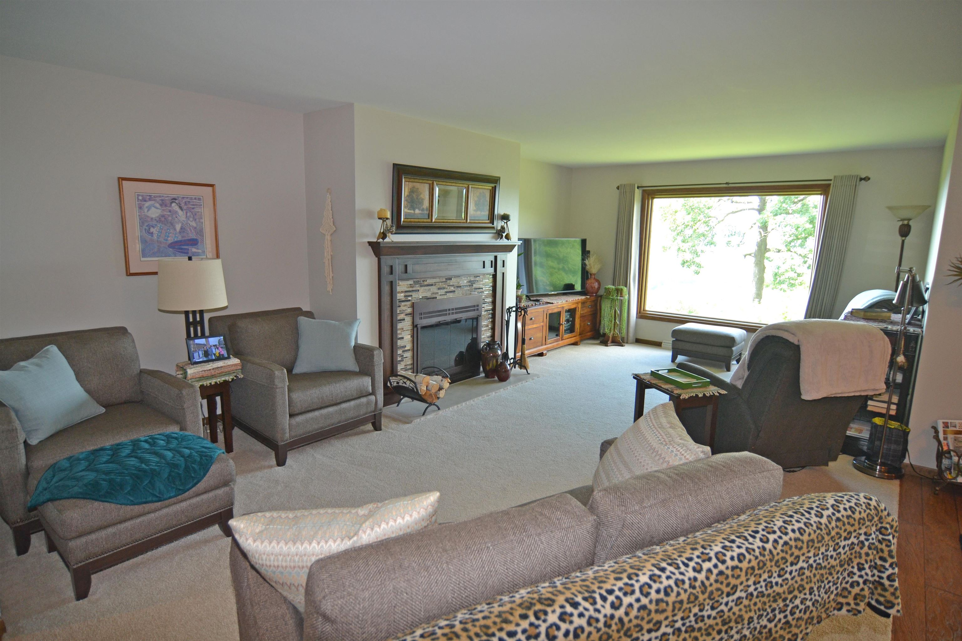 2205 RIDGE VIEW DRIVE, Wausau, Wisconsin 54401, 4 Bedrooms Bedrooms, ,3 BathroomsBathrooms,Residential,For Sale,2205 RIDGE VIEW DRIVE,22602639