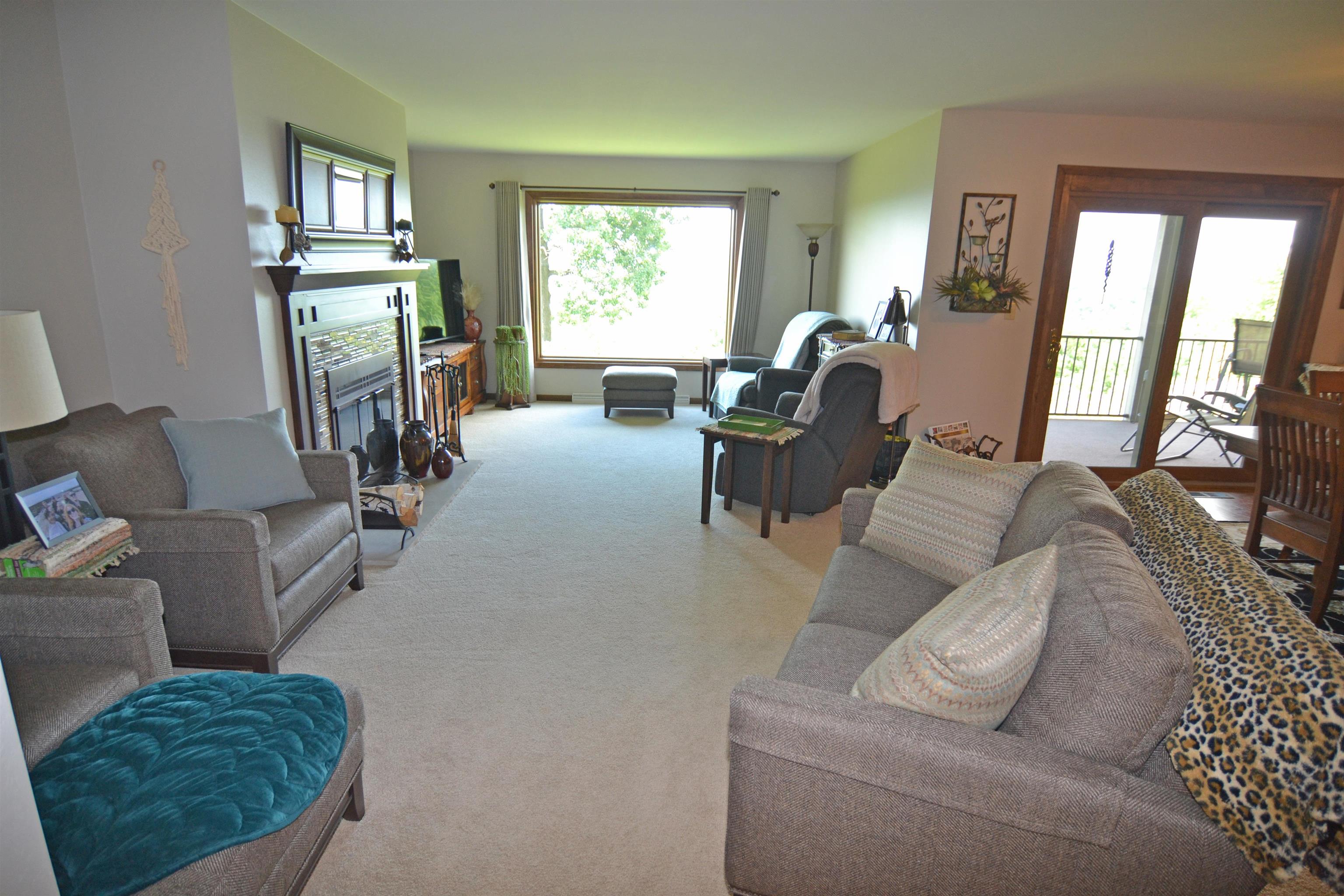 2205 RIDGE VIEW DRIVE, Wausau, Wisconsin 54401, 4 Bedrooms Bedrooms, ,3 BathroomsBathrooms,Residential,For Sale,2205 RIDGE VIEW DRIVE,22602639
