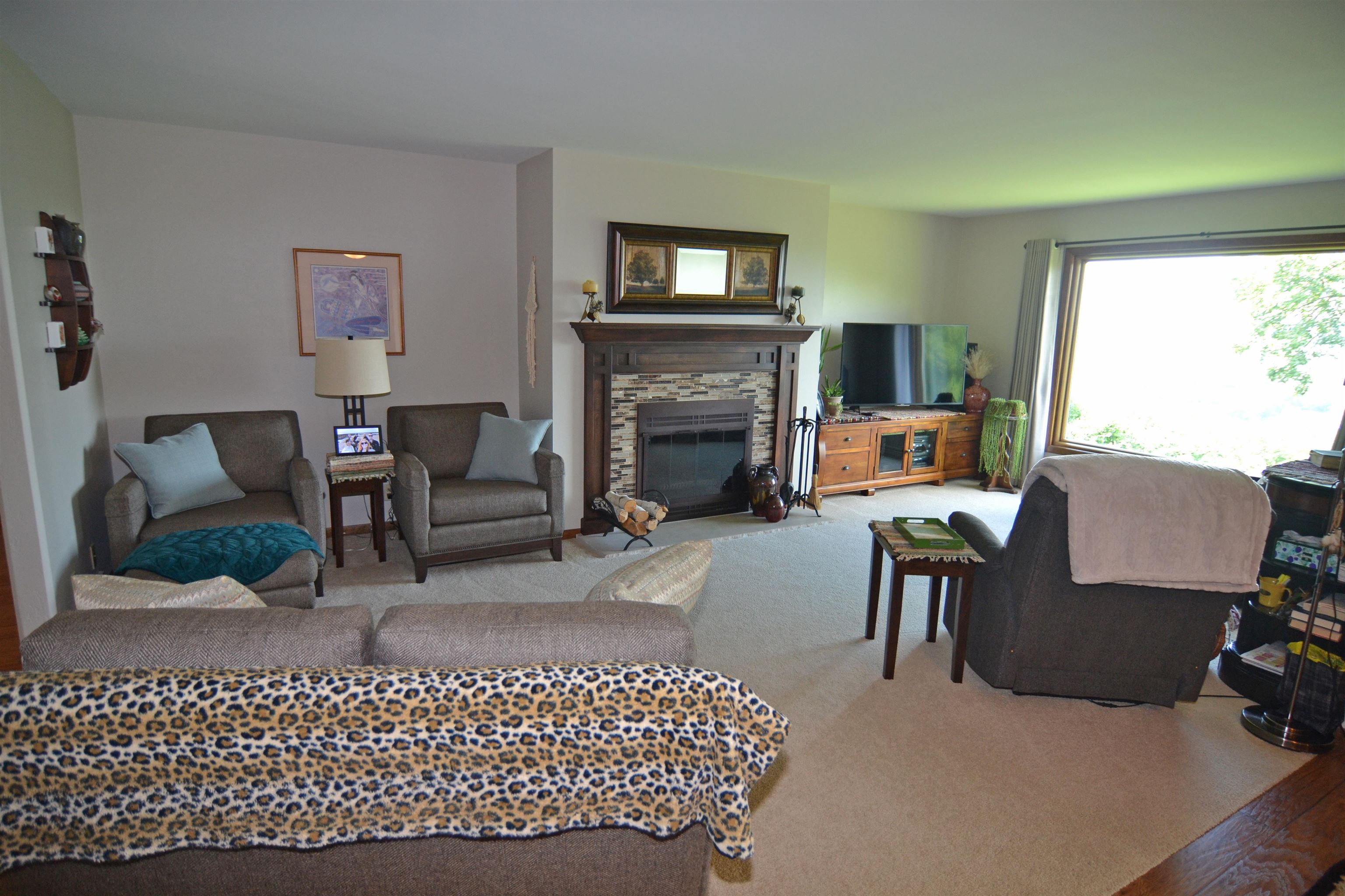 2205 RIDGE VIEW DRIVE, Wausau, Wisconsin 54401, 4 Bedrooms Bedrooms, ,3 BathroomsBathrooms,Residential,For Sale,2205 RIDGE VIEW DRIVE,22602639