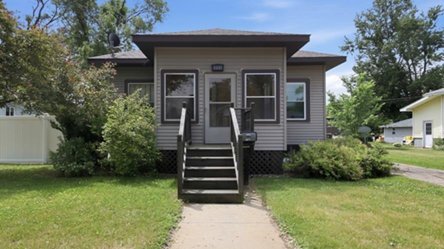 221 LETENDRE AVENUE, Port Edwards, Wisconsin 54469, 2 Bedrooms Bedrooms, ,2 BathroomsBathrooms,Residential,For Sale,221 LETENDRE AVENUE,22602642