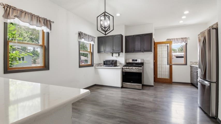 221 LETENDRE AVENUE, Port Edwards, Wisconsin 54469, 2 Bedrooms Bedrooms, ,2 BathroomsBathrooms,Residential,For Sale,221 LETENDRE AVENUE,22602642
