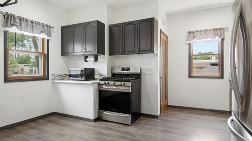221 LETENDRE AVENUE, Port Edwards, Wisconsin 54469, 2 Bedrooms Bedrooms, ,2 BathroomsBathrooms,Residential,For Sale,221 LETENDRE AVENUE,22602642