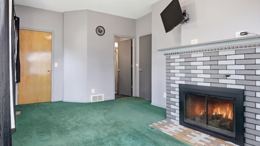 221 LETENDRE AVENUE, Port Edwards, Wisconsin 54469, 2 Bedrooms Bedrooms, ,2 BathroomsBathrooms,Residential,For Sale,221 LETENDRE AVENUE,22602642