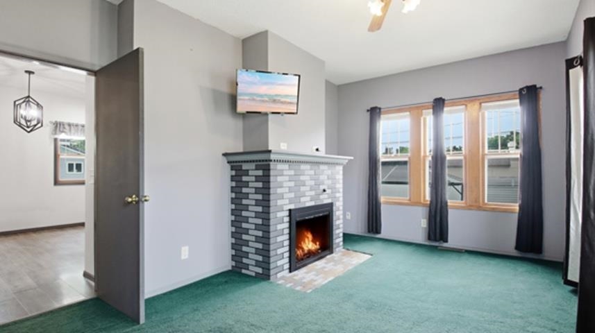 221 LETENDRE AVENUE, Port Edwards, Wisconsin 54469, 2 Bedrooms Bedrooms, ,2 BathroomsBathrooms,Residential,For Sale,221 LETENDRE AVENUE,22602642