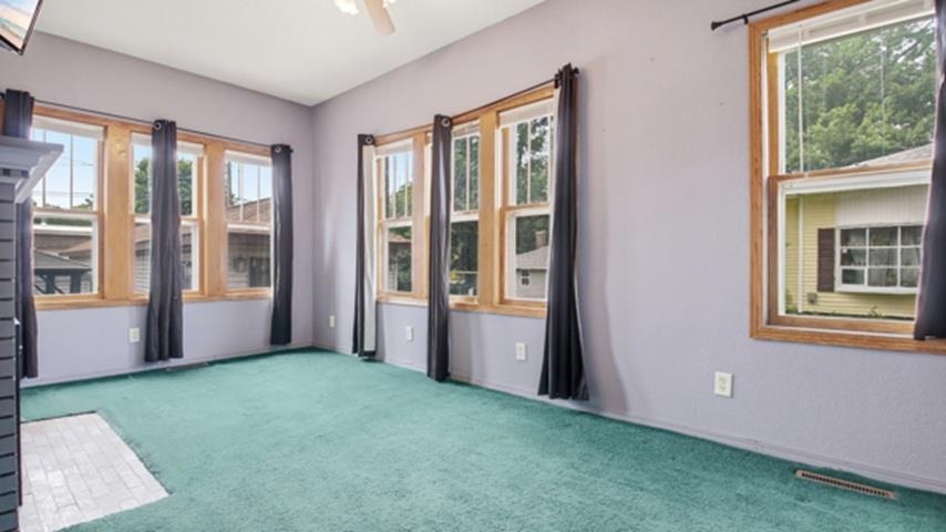 221 LETENDRE AVENUE, Port Edwards, Wisconsin 54469, 2 Bedrooms Bedrooms, ,2 BathroomsBathrooms,Residential,For Sale,221 LETENDRE AVENUE,22602642