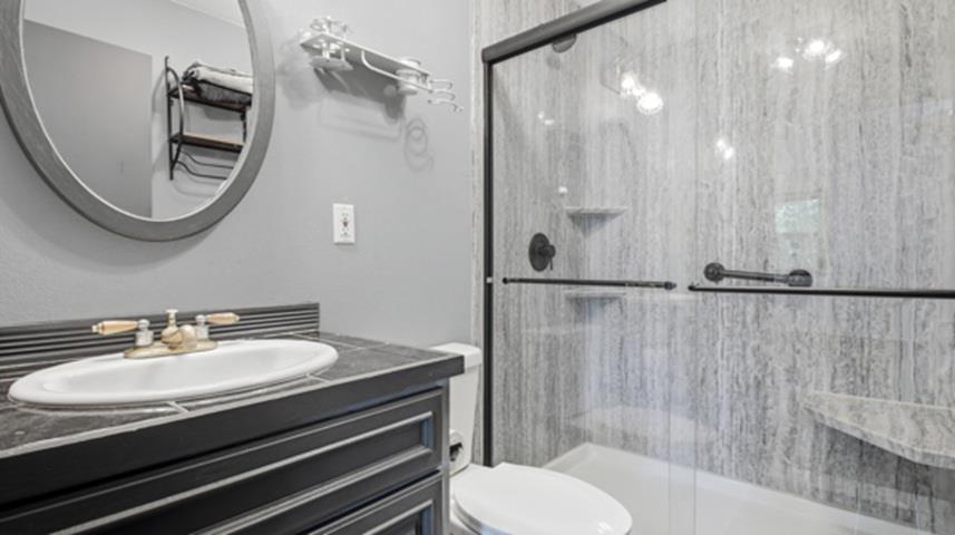 221 LETENDRE AVENUE, Port Edwards, Wisconsin 54469, 2 Bedrooms Bedrooms, ,2 BathroomsBathrooms,Residential,For Sale,221 LETENDRE AVENUE,22602642