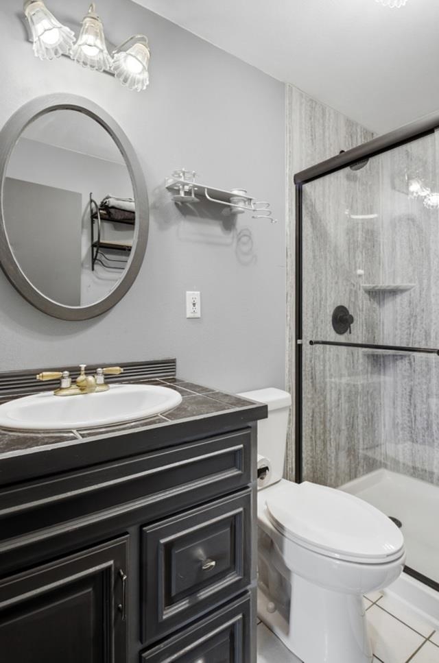 221 LETENDRE AVENUE, Port Edwards, Wisconsin 54469, 2 Bedrooms Bedrooms, ,2 BathroomsBathrooms,Residential,For Sale,221 LETENDRE AVENUE,22602642