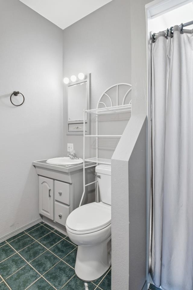 221 LETENDRE AVENUE, Port Edwards, Wisconsin 54469, 2 Bedrooms Bedrooms, ,2 BathroomsBathrooms,Residential,For Sale,221 LETENDRE AVENUE,22602642