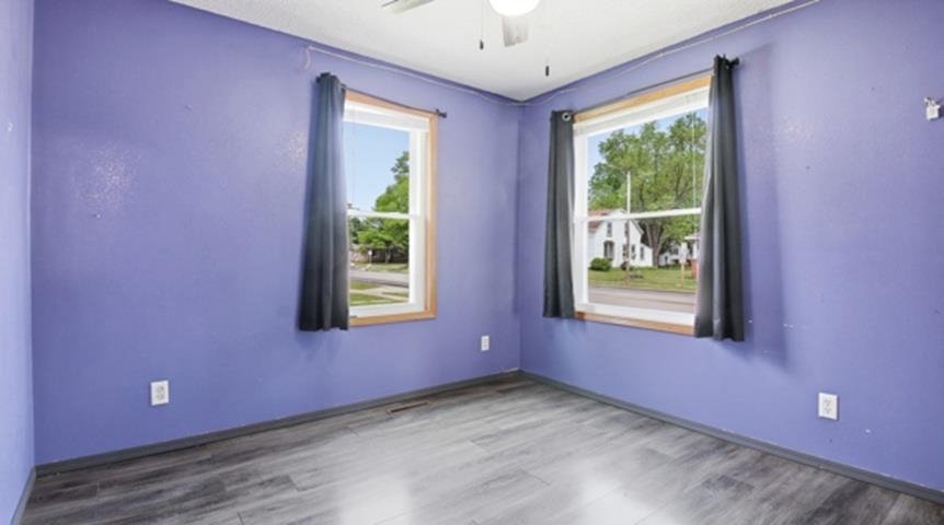 221 LETENDRE AVENUE, Port Edwards, Wisconsin 54469, 2 Bedrooms Bedrooms, ,2 BathroomsBathrooms,Residential,For Sale,221 LETENDRE AVENUE,22602642
