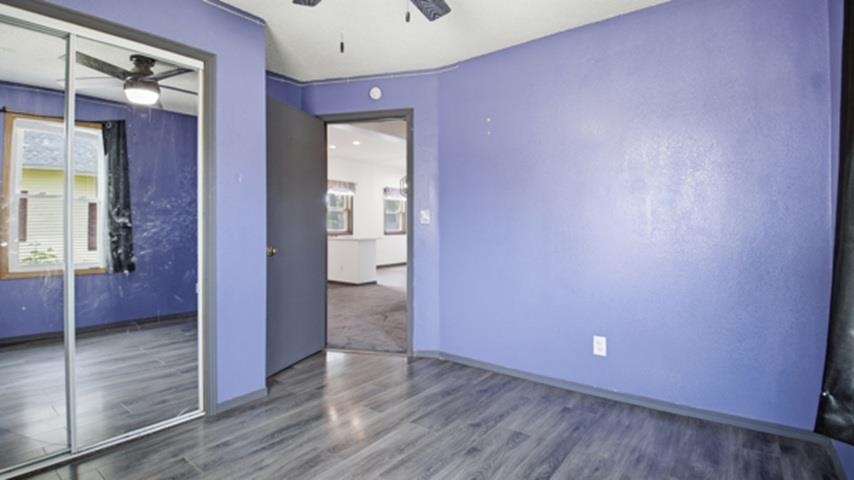 221 LETENDRE AVENUE, Port Edwards, Wisconsin 54469, 2 Bedrooms Bedrooms, ,2 BathroomsBathrooms,Residential,For Sale,221 LETENDRE AVENUE,22602642