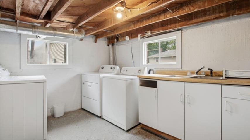 221 LETENDRE AVENUE, Port Edwards, Wisconsin 54469, 2 Bedrooms Bedrooms, ,2 BathroomsBathrooms,Residential,For Sale,221 LETENDRE AVENUE,22602642