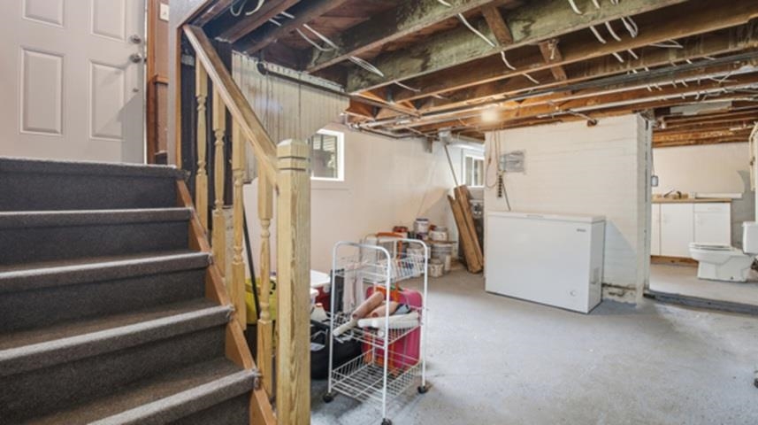 221 LETENDRE AVENUE, Port Edwards, Wisconsin 54469, 2 Bedrooms Bedrooms, ,2 BathroomsBathrooms,Residential,For Sale,221 LETENDRE AVENUE,22602642