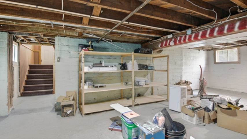 221 LETENDRE AVENUE, Port Edwards, Wisconsin 54469, 2 Bedrooms Bedrooms, ,2 BathroomsBathrooms,Residential,For Sale,221 LETENDRE AVENUE,22602642