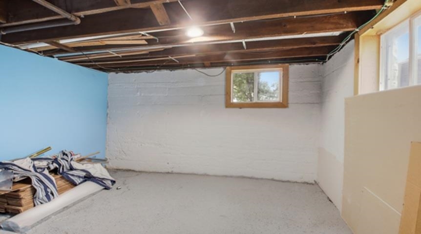 221 LETENDRE AVENUE, Port Edwards, Wisconsin 54469, 2 Bedrooms Bedrooms, ,2 BathroomsBathrooms,Residential,For Sale,221 LETENDRE AVENUE,22602642