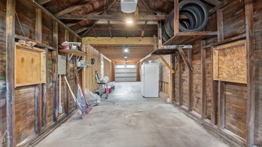 221 LETENDRE AVENUE, Port Edwards, Wisconsin 54469, 2 Bedrooms Bedrooms, ,2 BathroomsBathrooms,Residential,For Sale,221 LETENDRE AVENUE,22602642