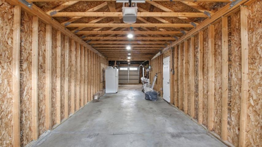 221 LETENDRE AVENUE, Port Edwards, Wisconsin 54469, 2 Bedrooms Bedrooms, ,2 BathroomsBathrooms,Residential,For Sale,221 LETENDRE AVENUE,22602642