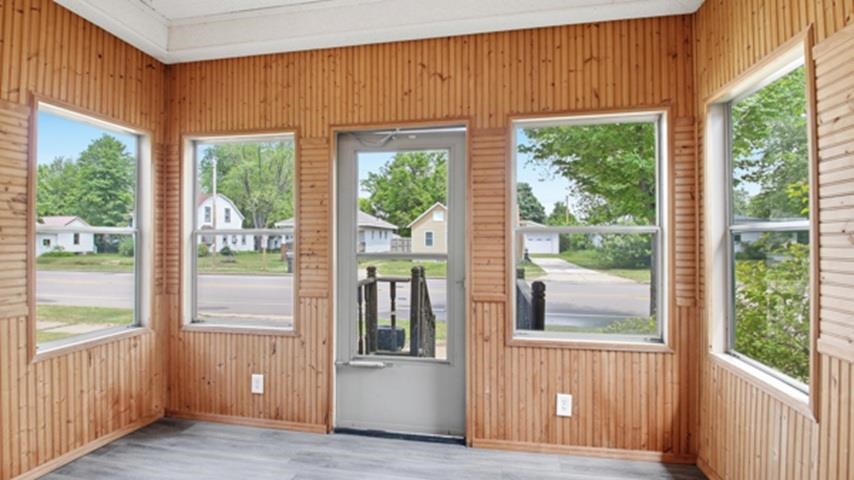221 LETENDRE AVENUE, Port Edwards, Wisconsin 54469, 2 Bedrooms Bedrooms, ,2 BathroomsBathrooms,Residential,For Sale,221 LETENDRE AVENUE,22602642