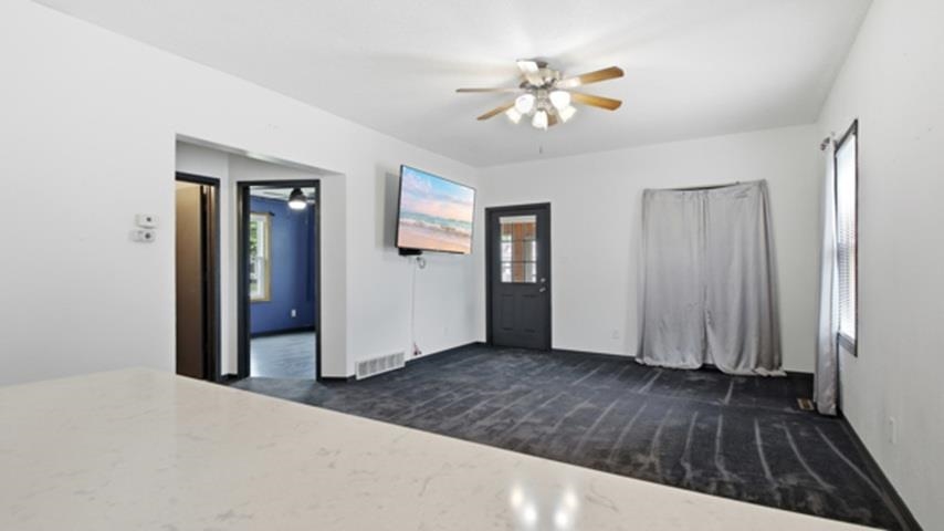 221 LETENDRE AVENUE, Port Edwards, Wisconsin 54469, 2 Bedrooms Bedrooms, ,2 BathroomsBathrooms,Residential,For Sale,221 LETENDRE AVENUE,22602642