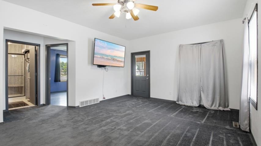 221 LETENDRE AVENUE, Port Edwards, Wisconsin 54469, 2 Bedrooms Bedrooms, ,2 BathroomsBathrooms,Residential,For Sale,221 LETENDRE AVENUE,22602642