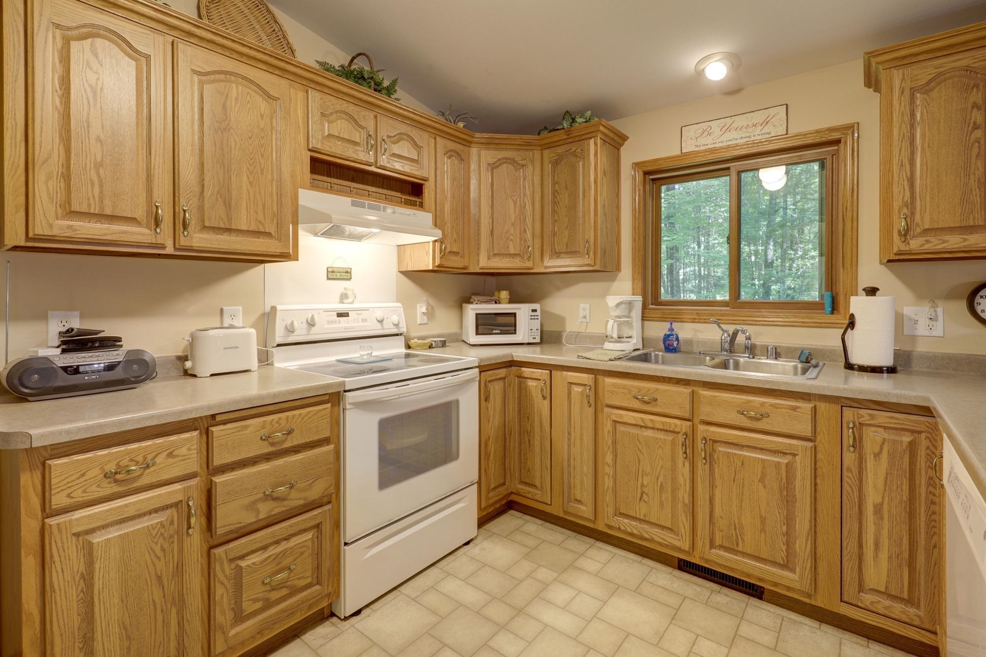 3655 CTH N, Rhinelander, Wisconsin 54501, 2 Bedrooms Bedrooms, ,3 BathroomsBathrooms,Residential,For Sale,3655 CTH N,22602643