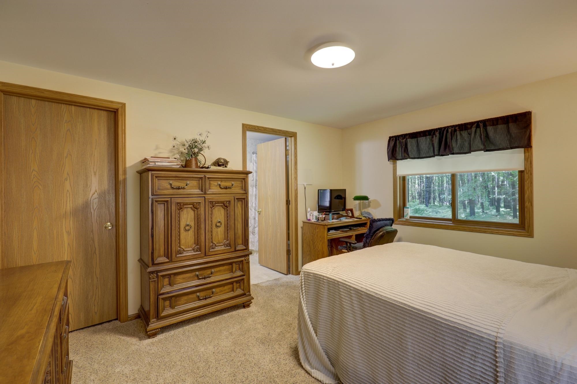 3655 CTH N, Rhinelander, Wisconsin 54501, 2 Bedrooms Bedrooms, ,3 BathroomsBathrooms,Residential,For Sale,3655 CTH N,22602643