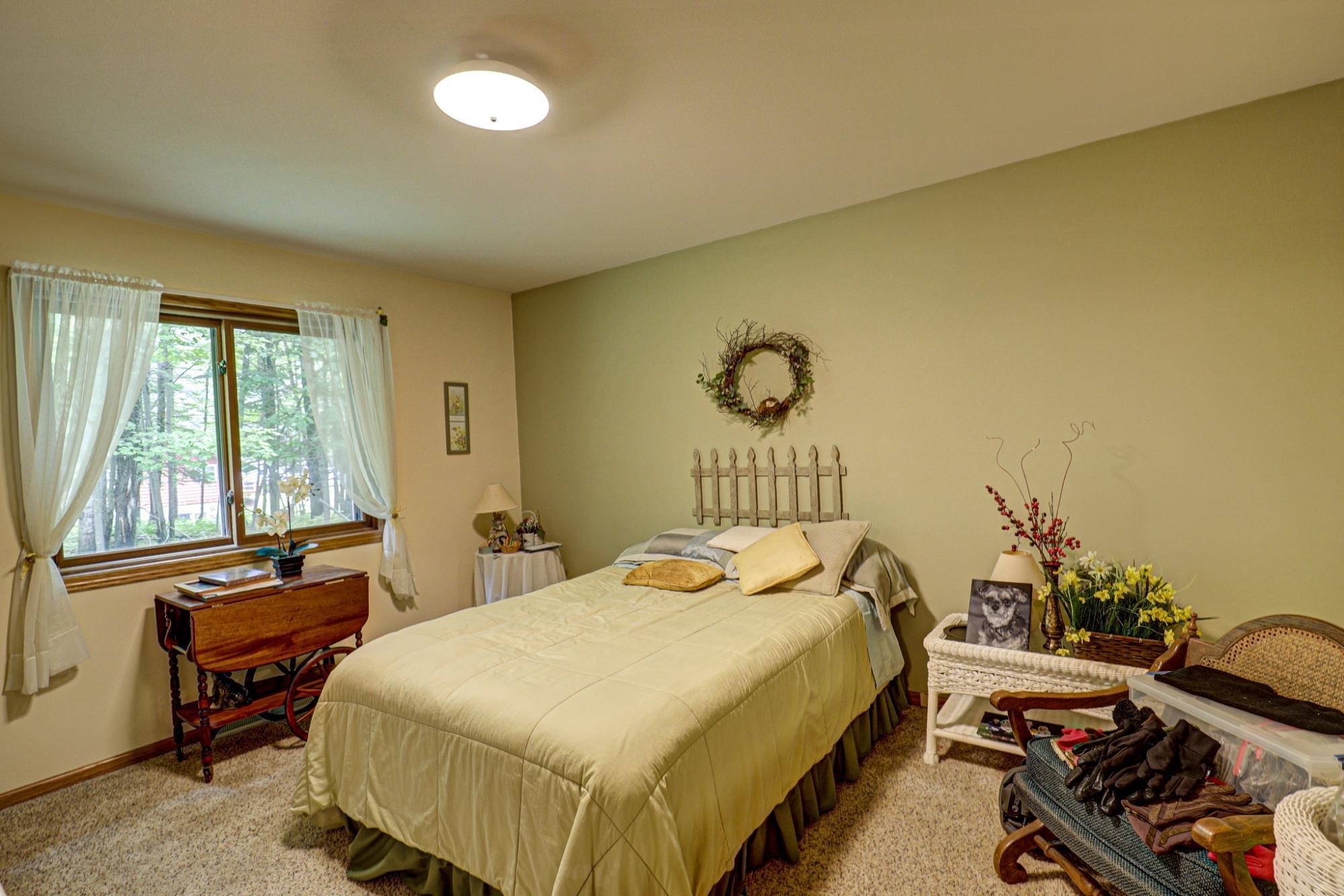 3655 CTH N, Rhinelander, Wisconsin 54501, 2 Bedrooms Bedrooms, ,3 BathroomsBathrooms,Residential,For Sale,3655 CTH N,22602643